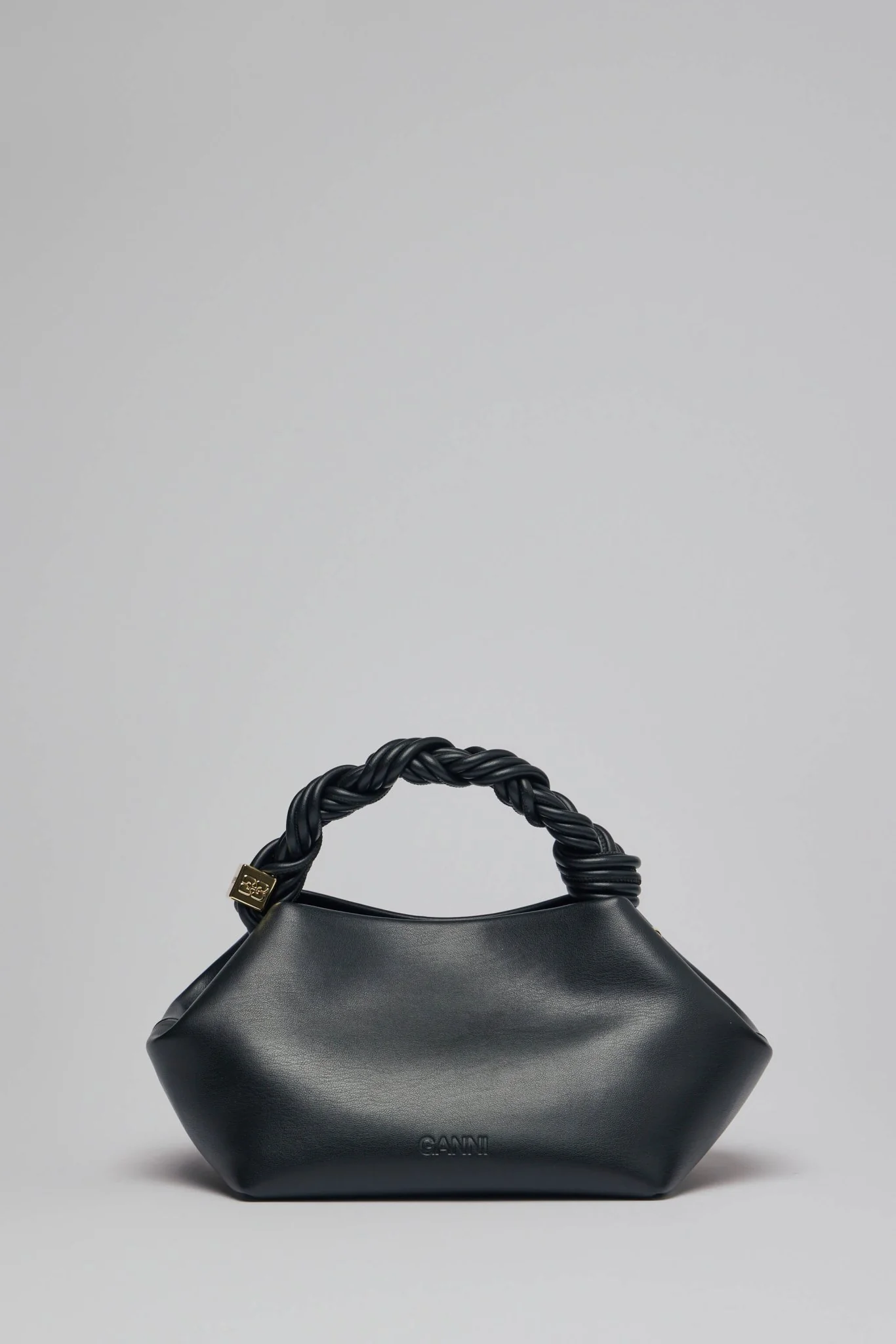 Small Bou Bag - Image 4