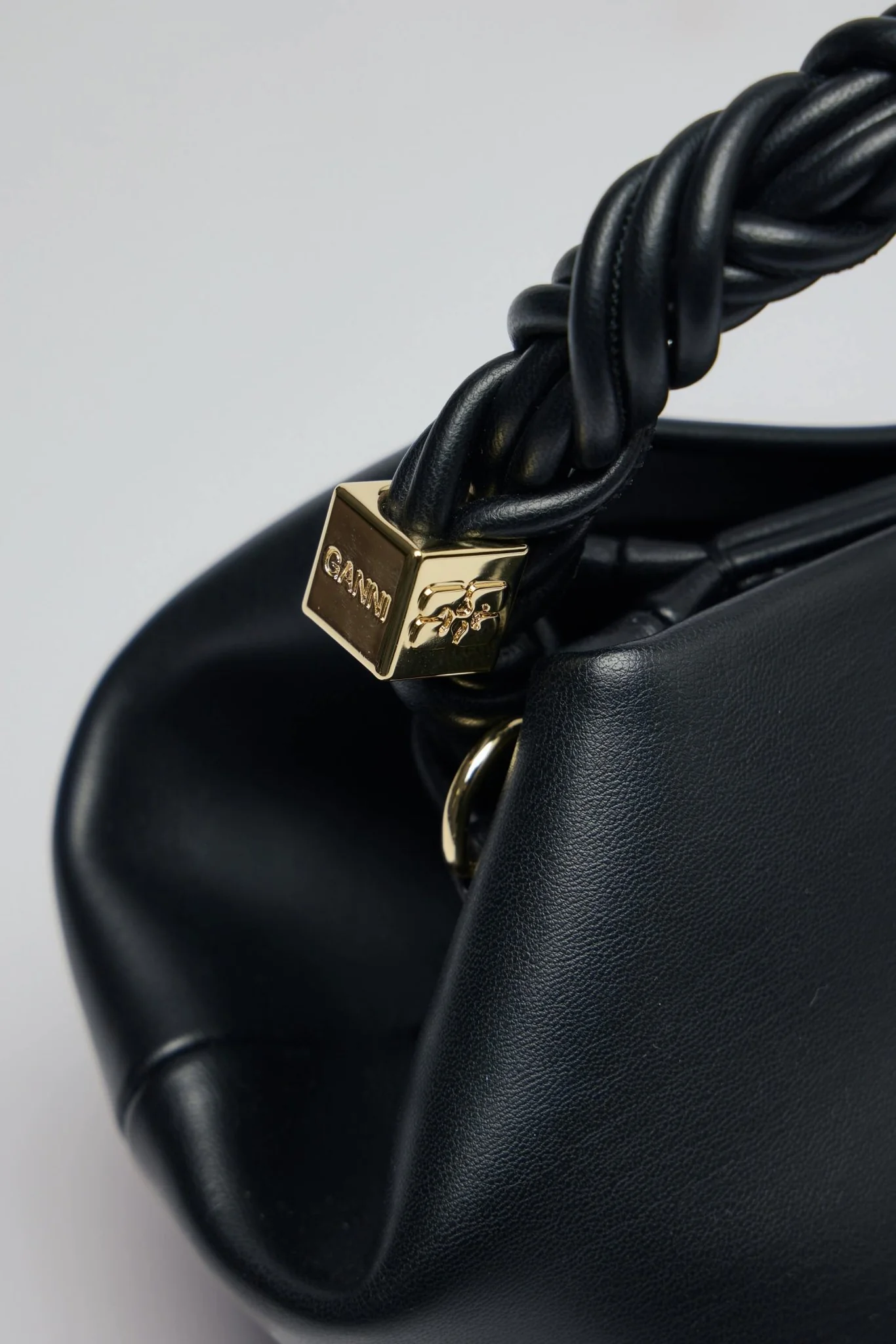 Small Bou Bag - Image 5