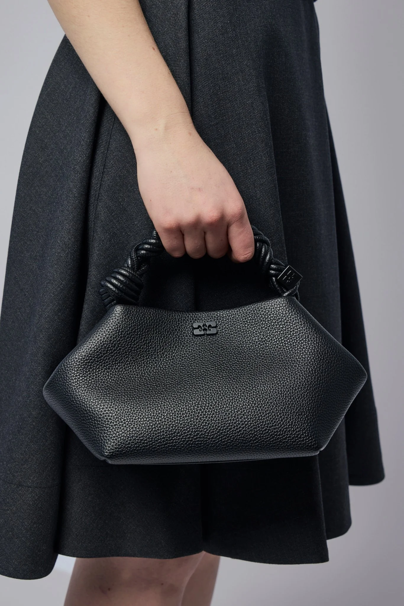 Small Bou Bag - Image 2
