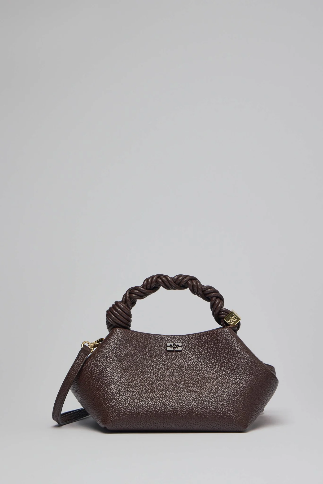 Small Bou Bag
