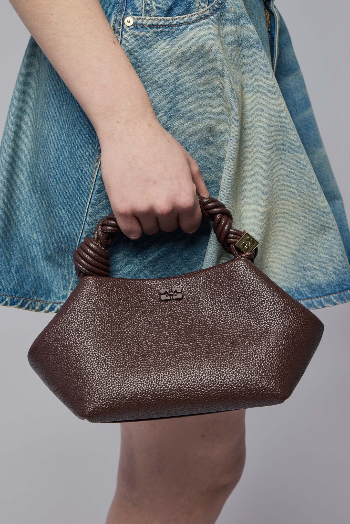Small Bou Bag - Image 2