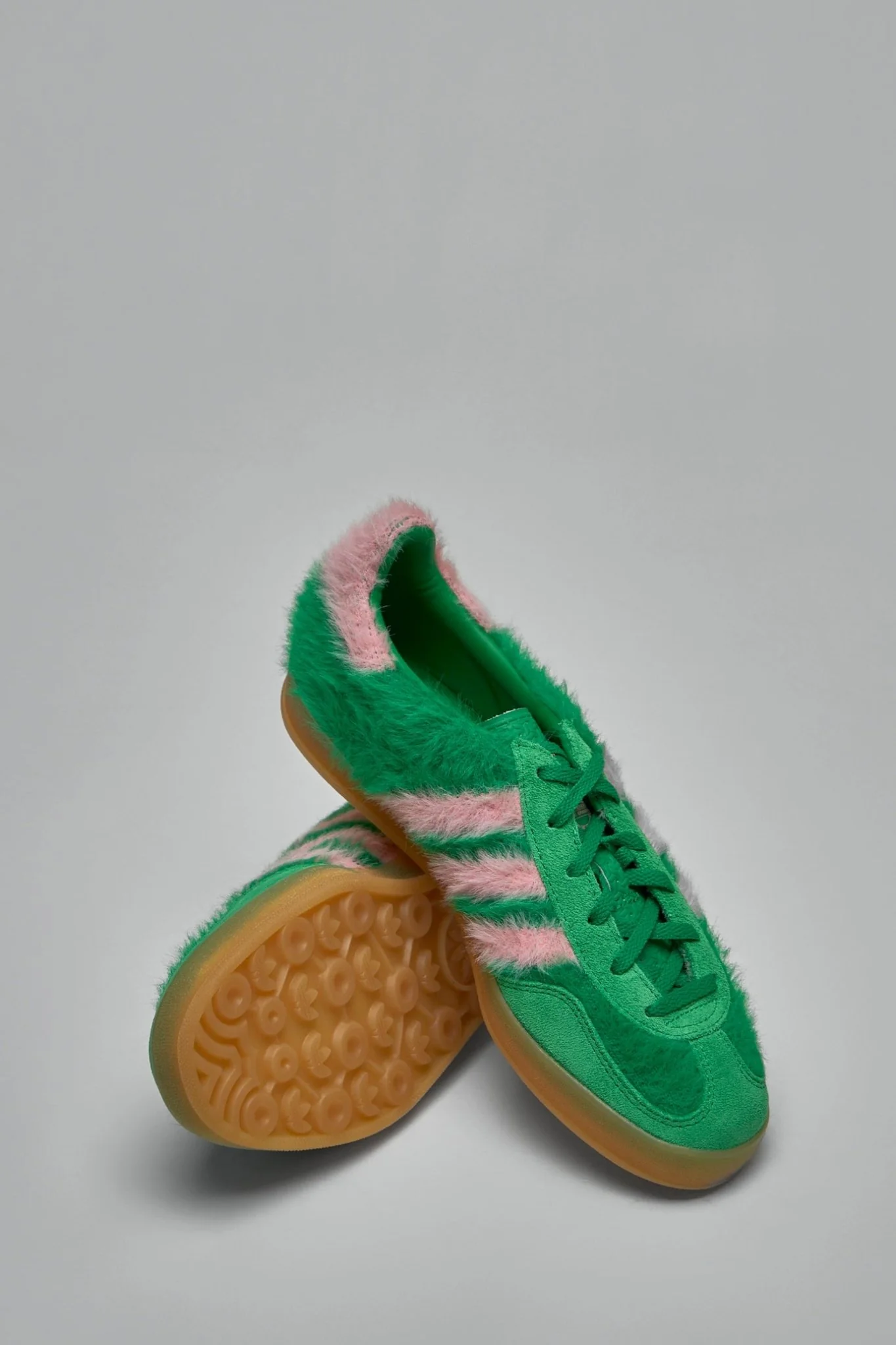 Gazelle Indoor W - Image 5
