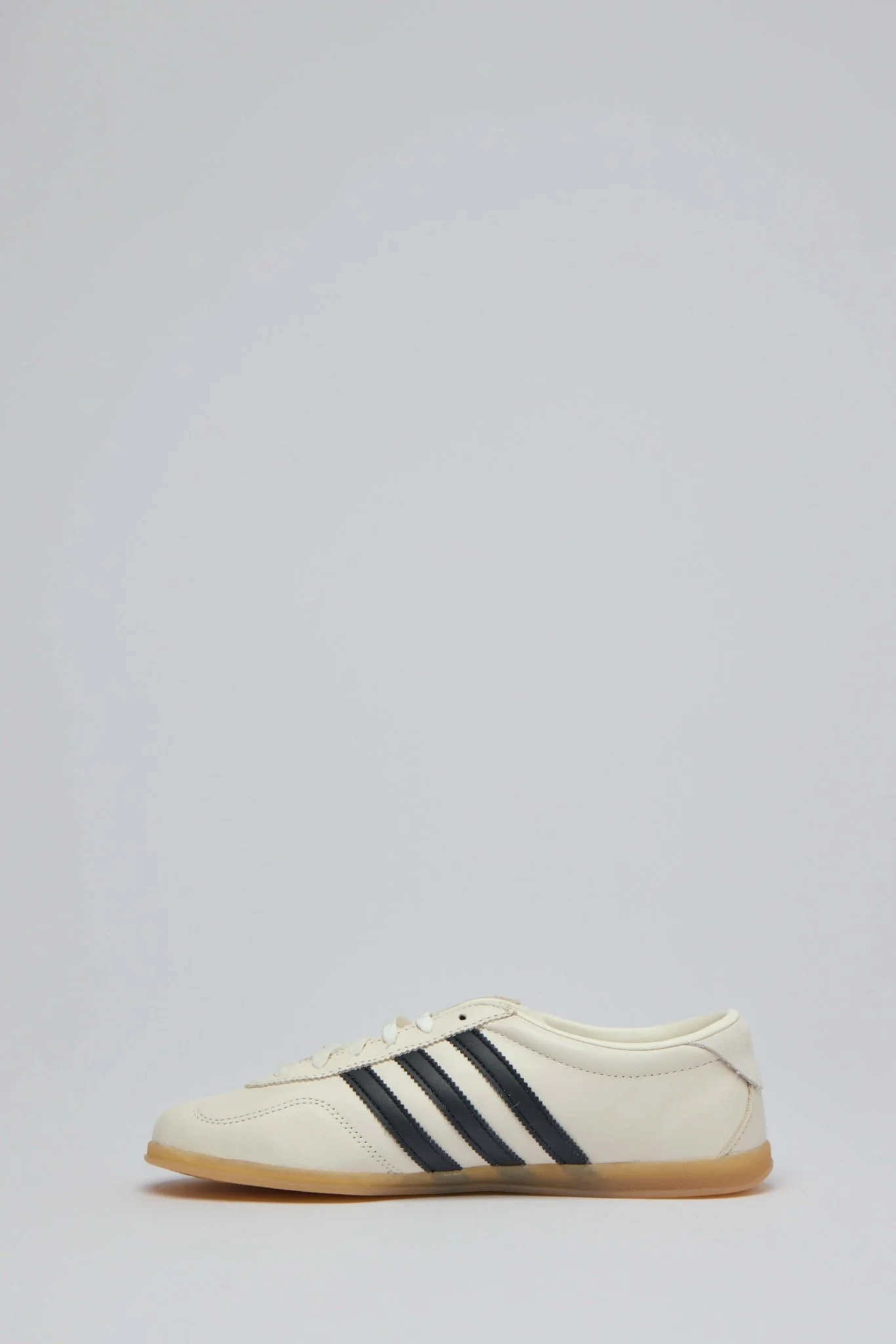 Gazelle Lo Pro Shoes - Image 3