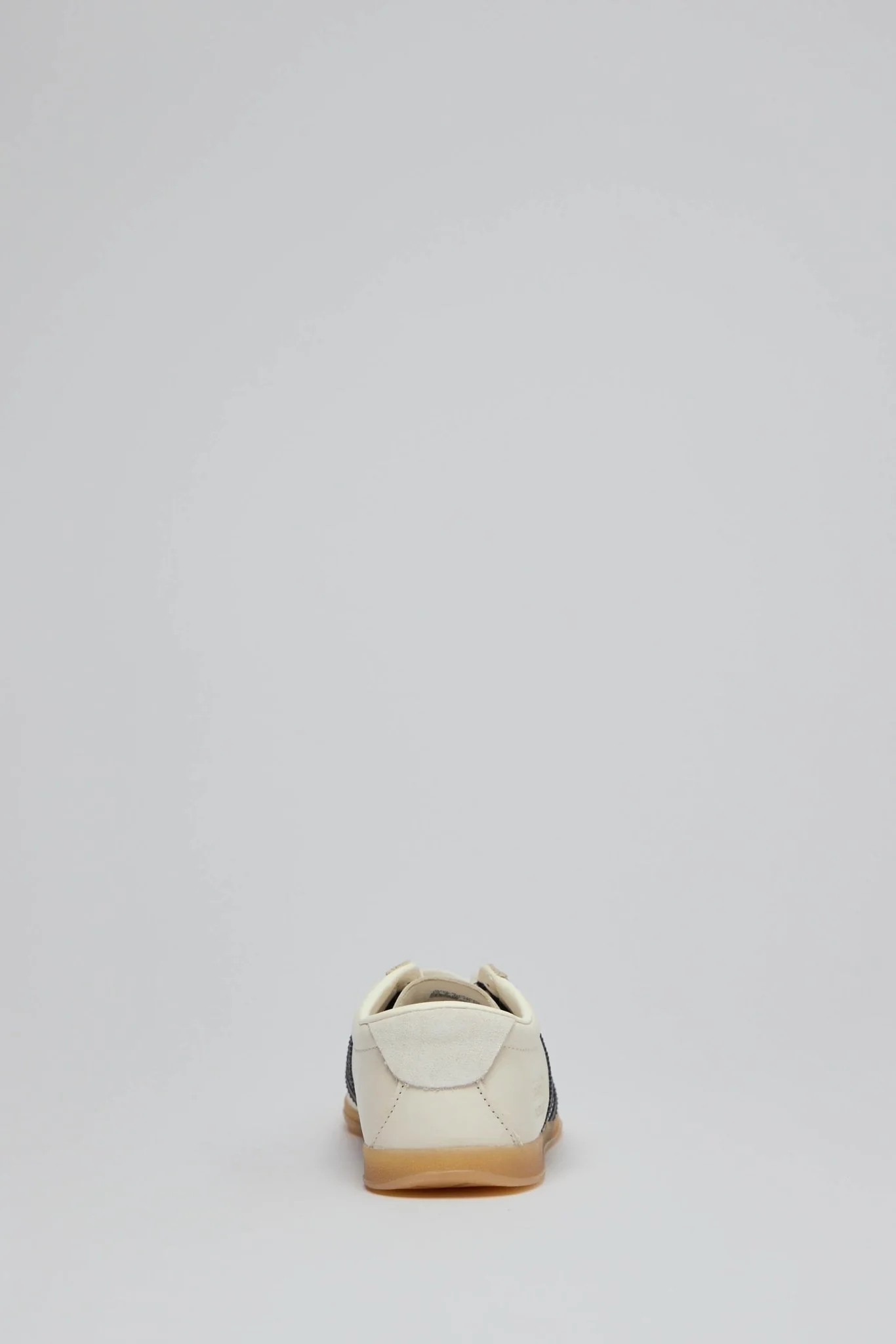 Gazelle Lo Pro Shoes - Image 4