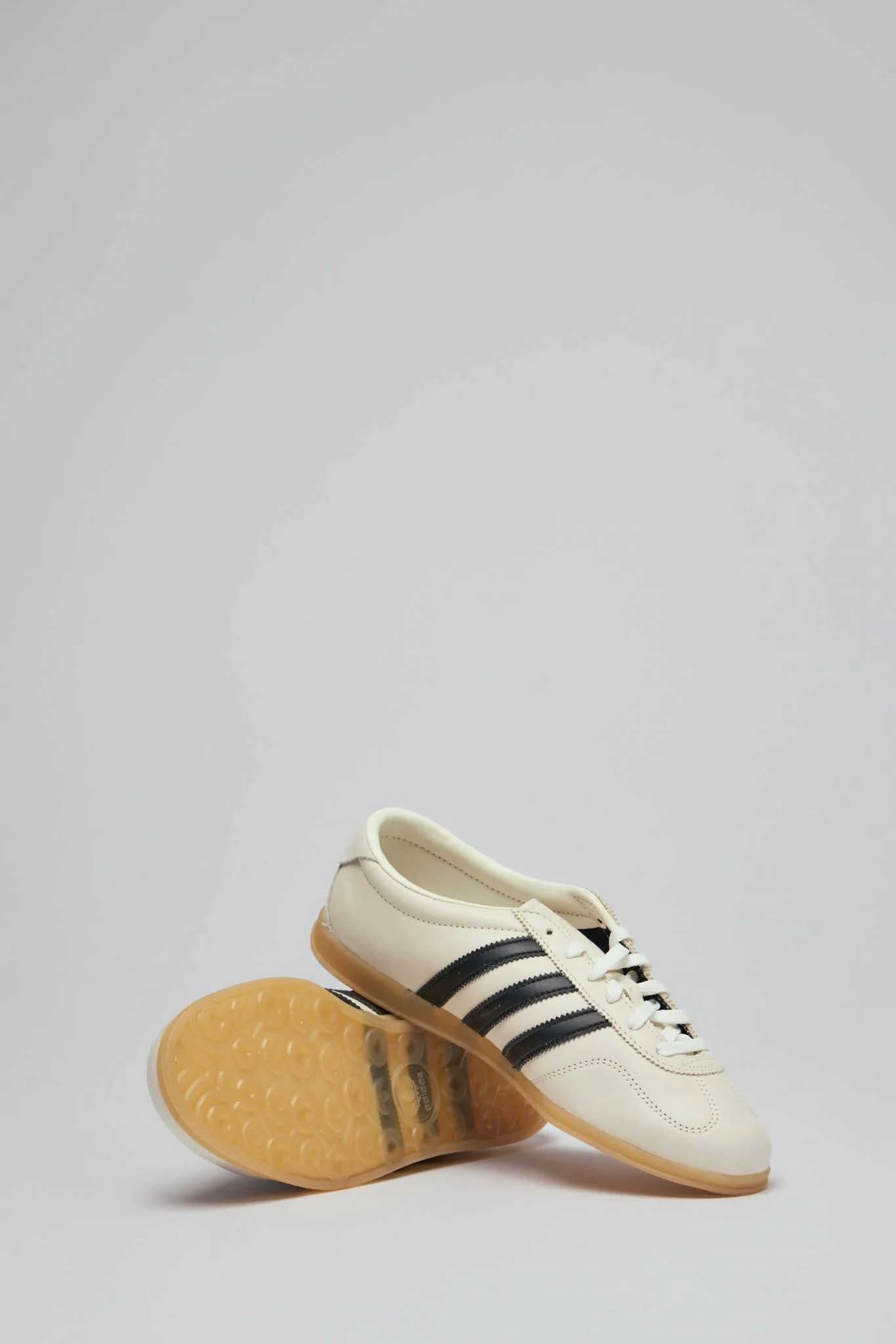 Gazelle Lo Pro Shoes - Image 5