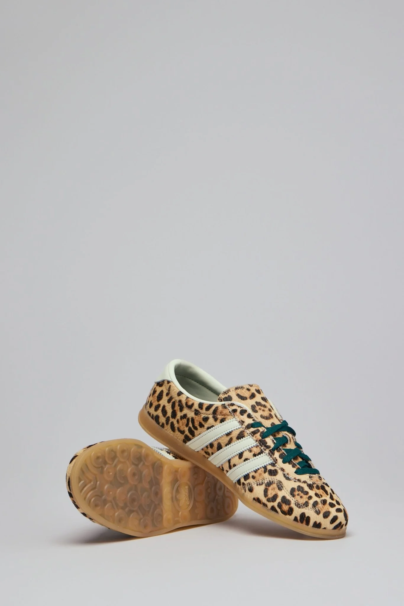 Gazelle Lo Pro W - Image 5