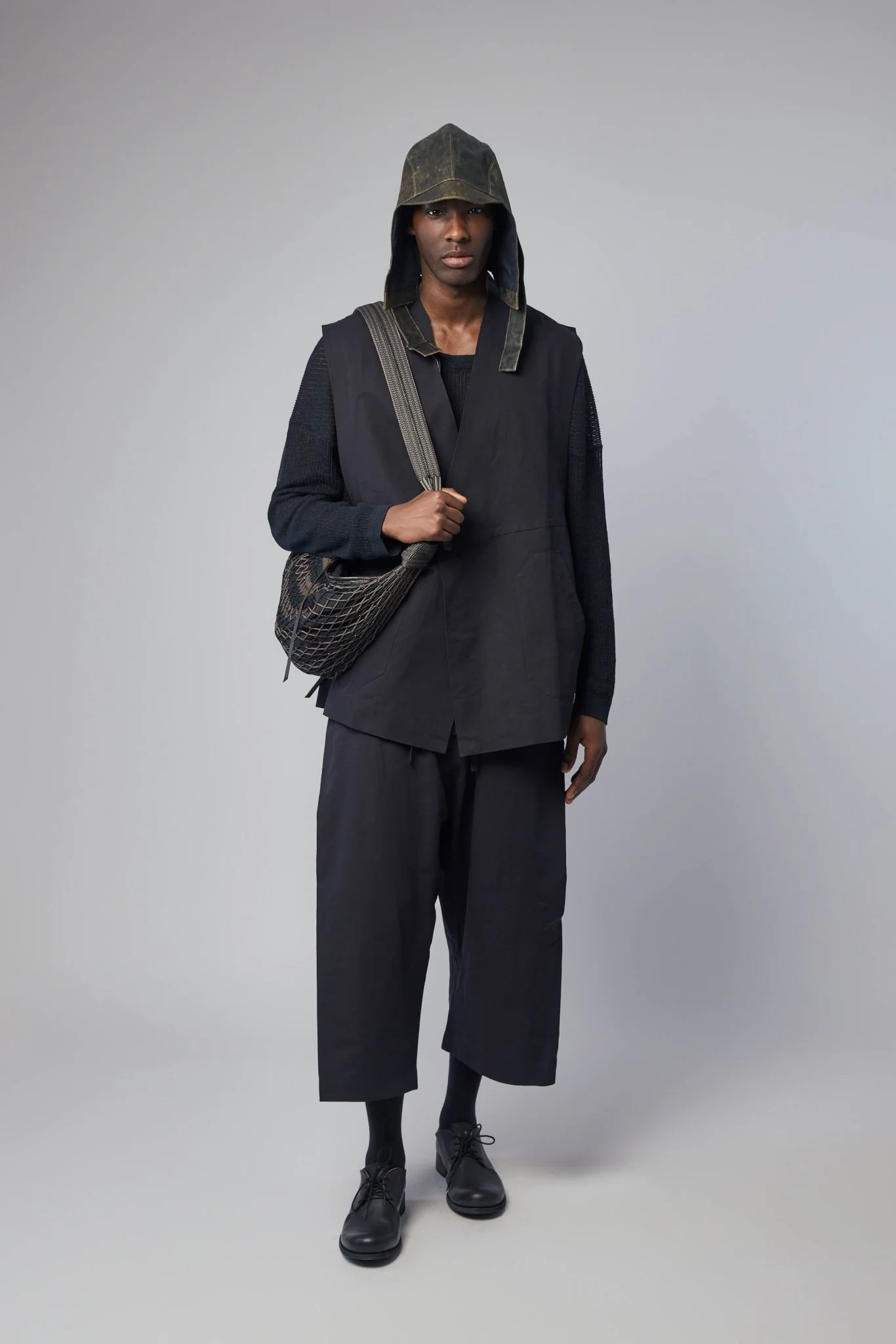 Gilet#15 - Image 6