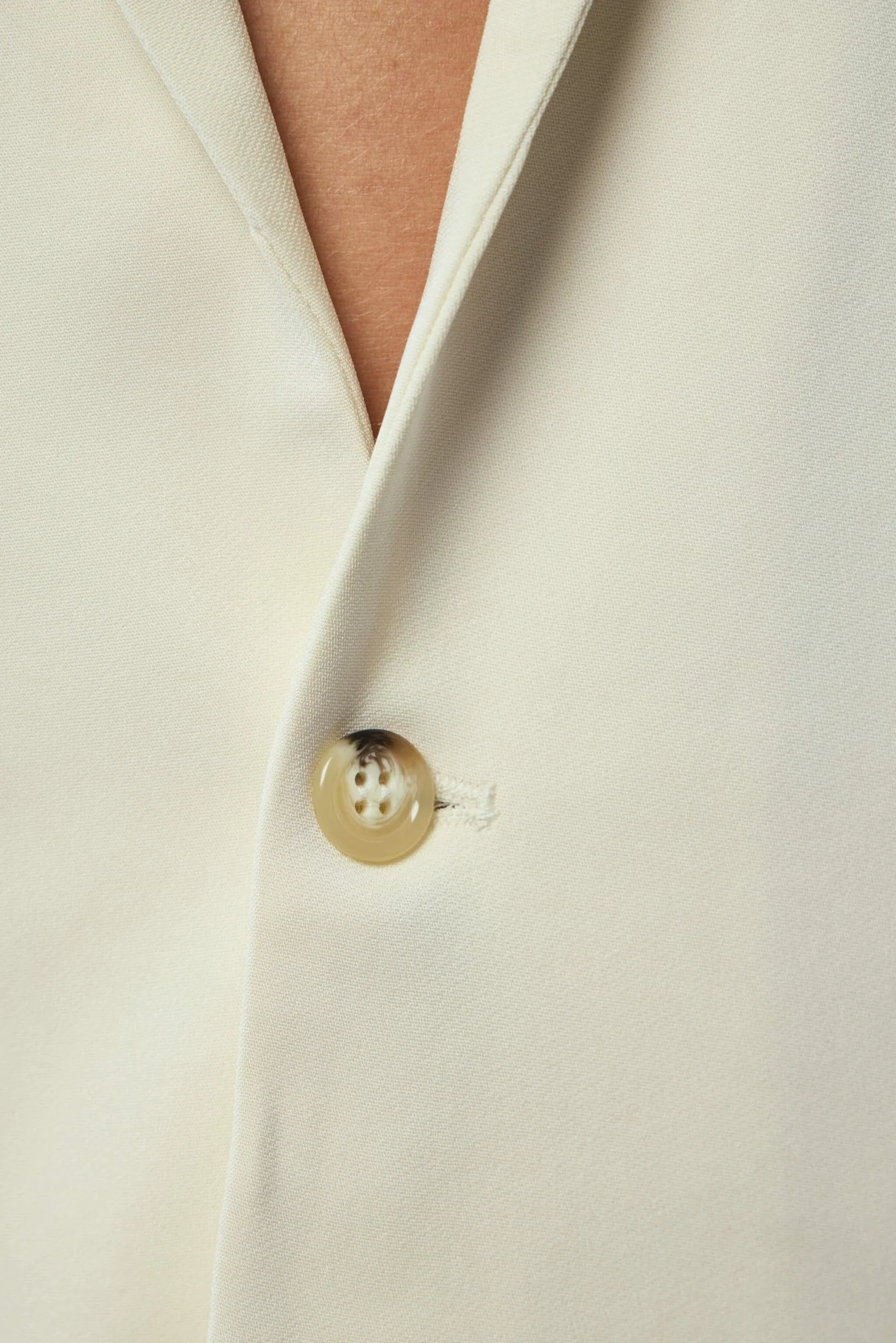Gimey Tailored Vest - Image 4