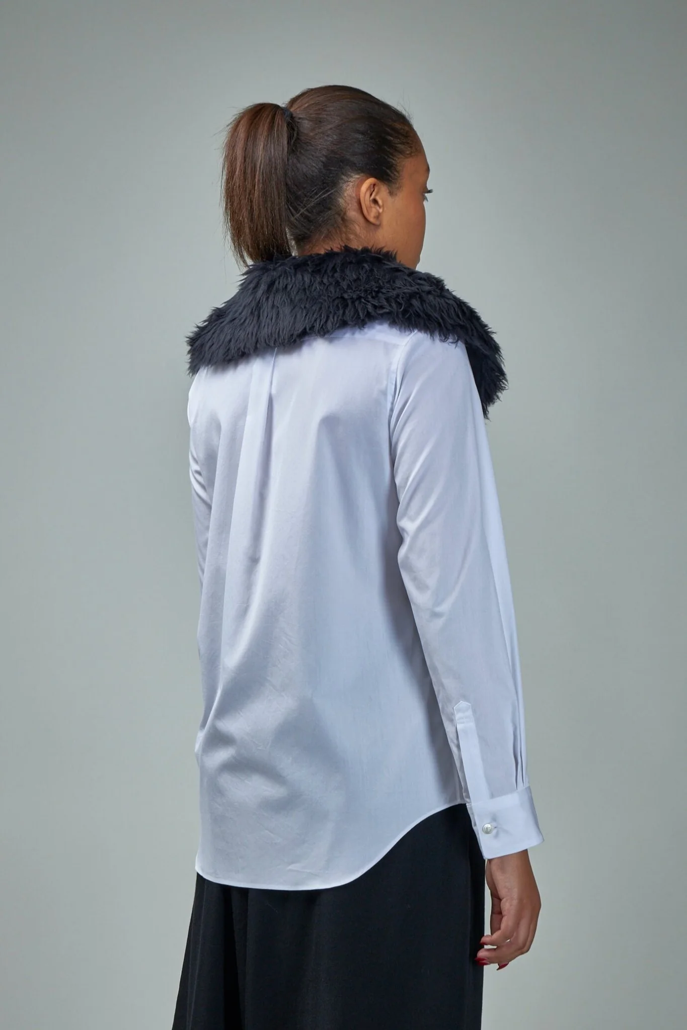 Ladies' Blouse - Image 3