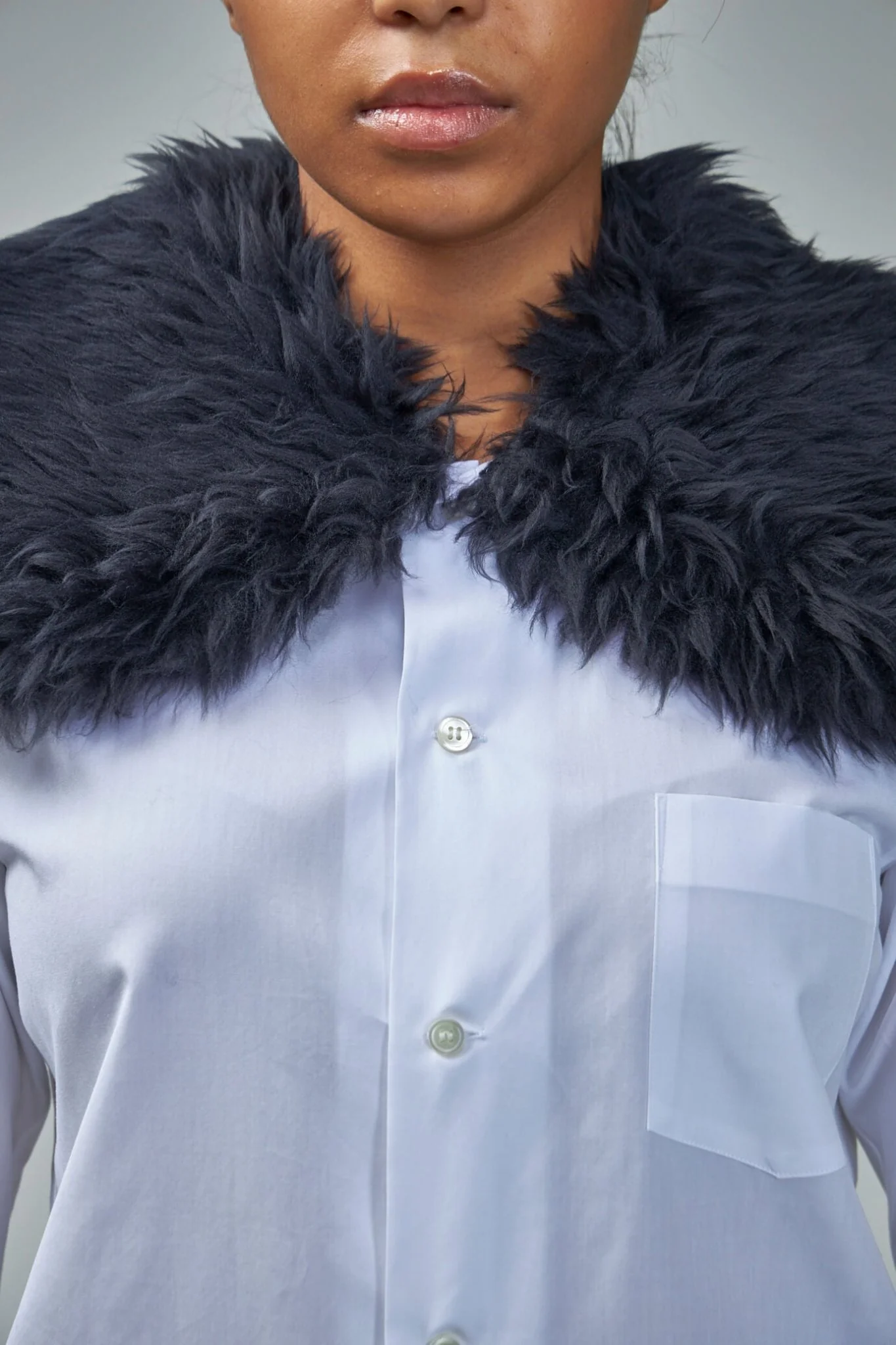 Ladies' Blouse - Image 4
