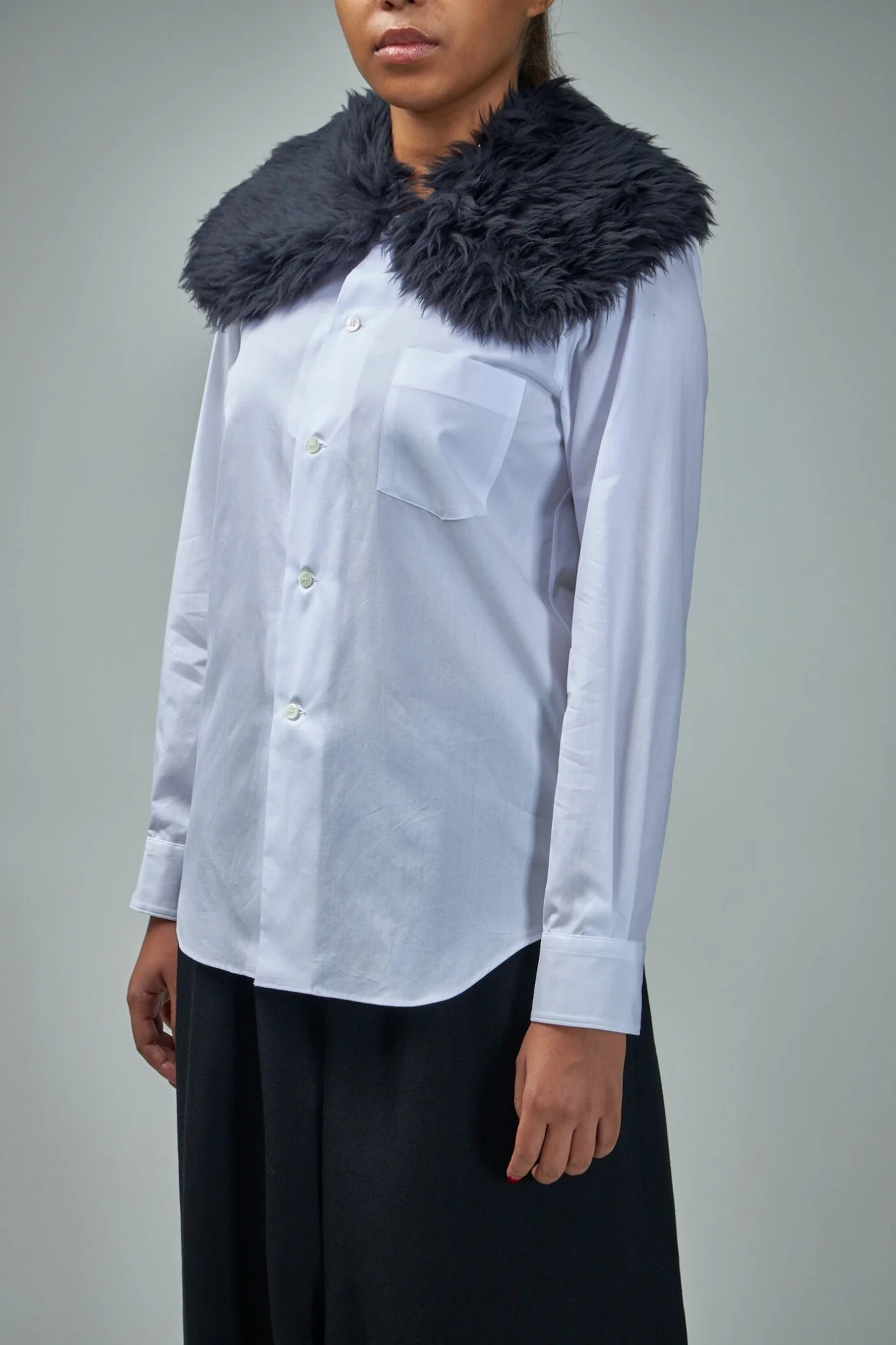 Ladies' Blouse - Image 5