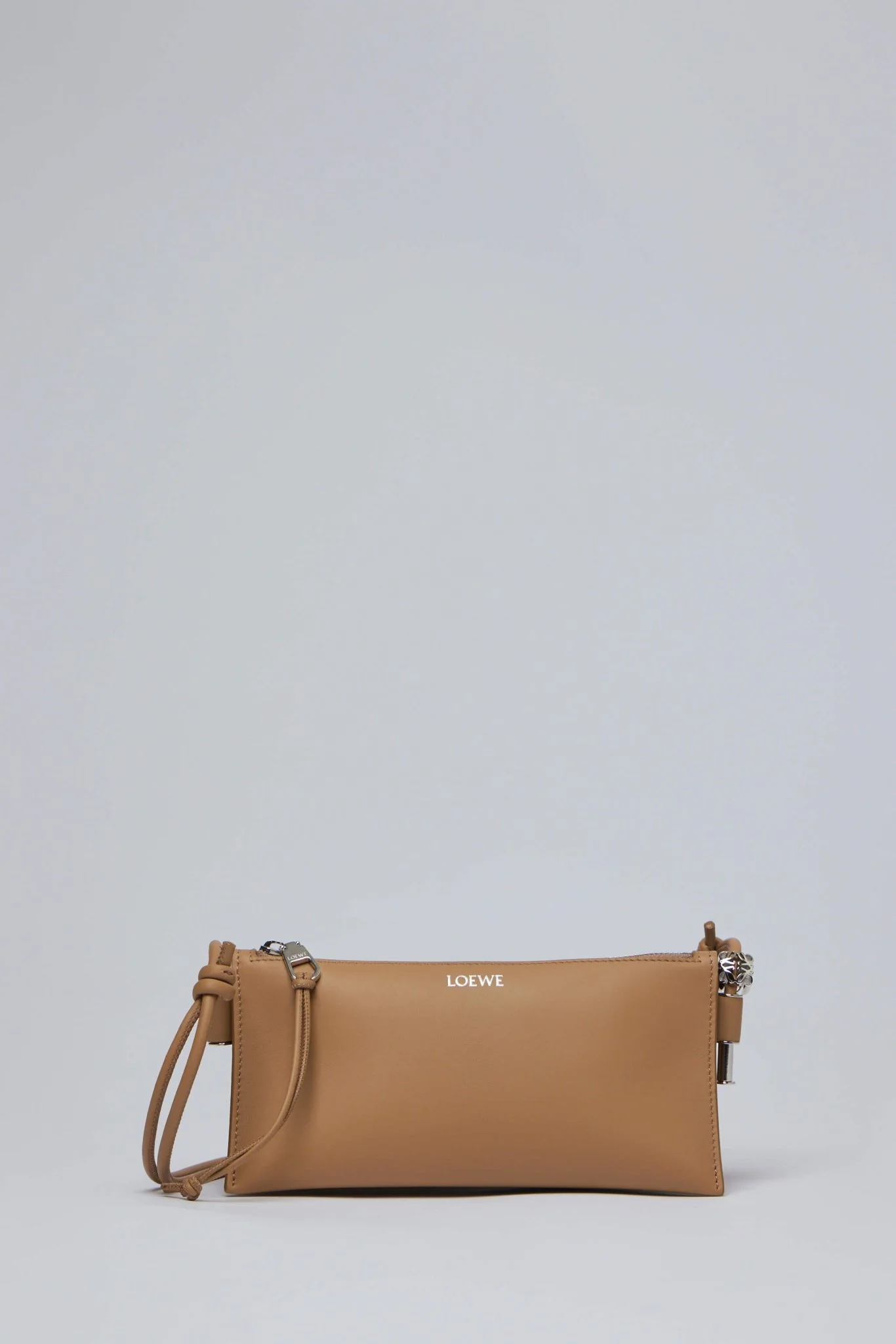 Joya Pouch