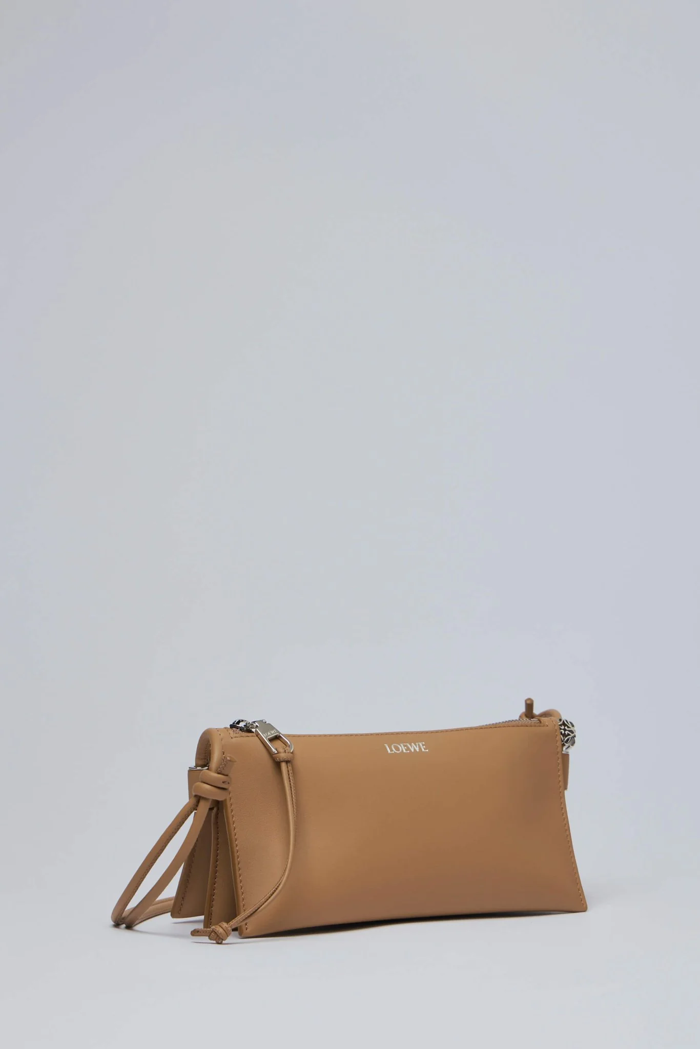 Joya Pouch - Image 2