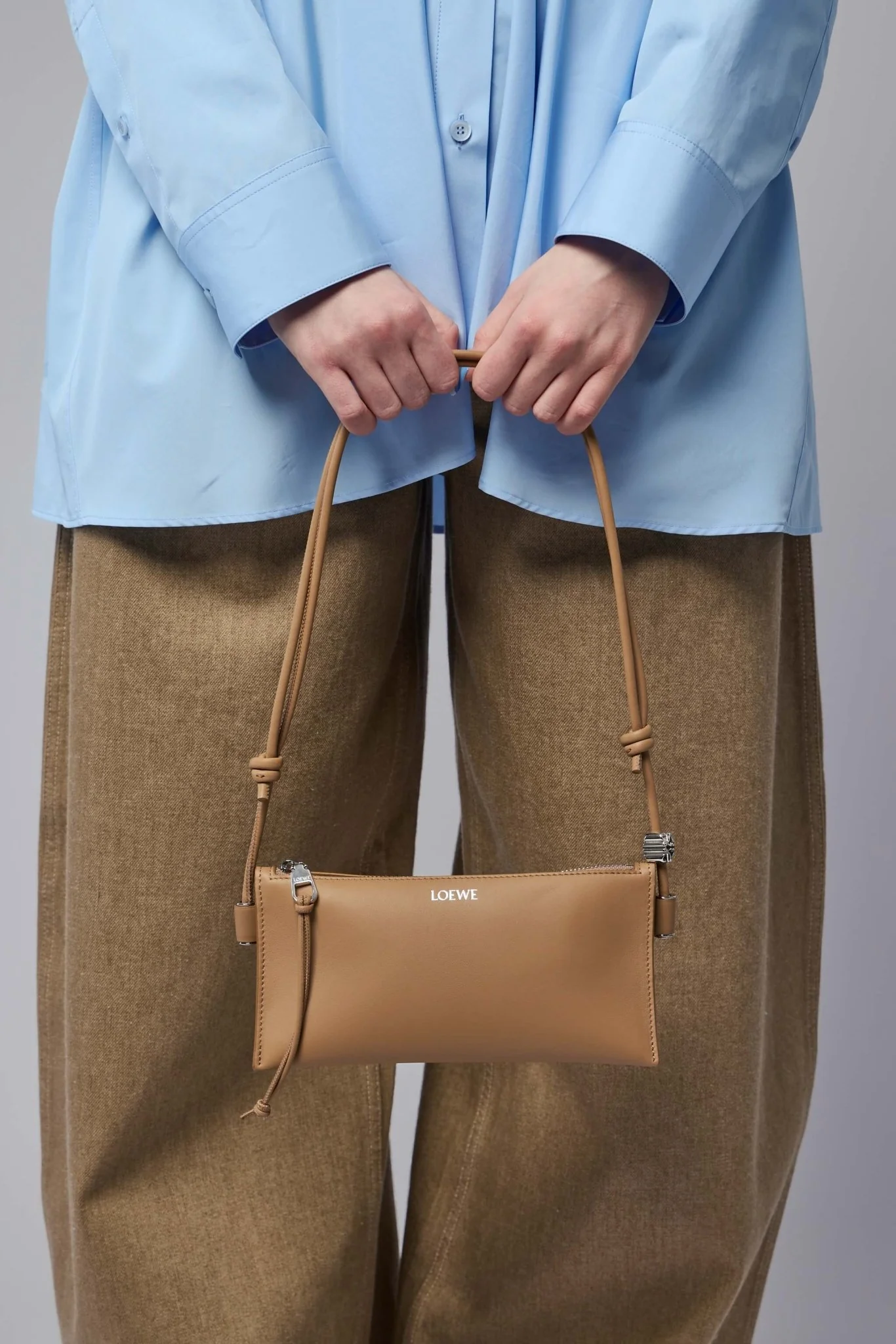 Joya Pouch - Image 5