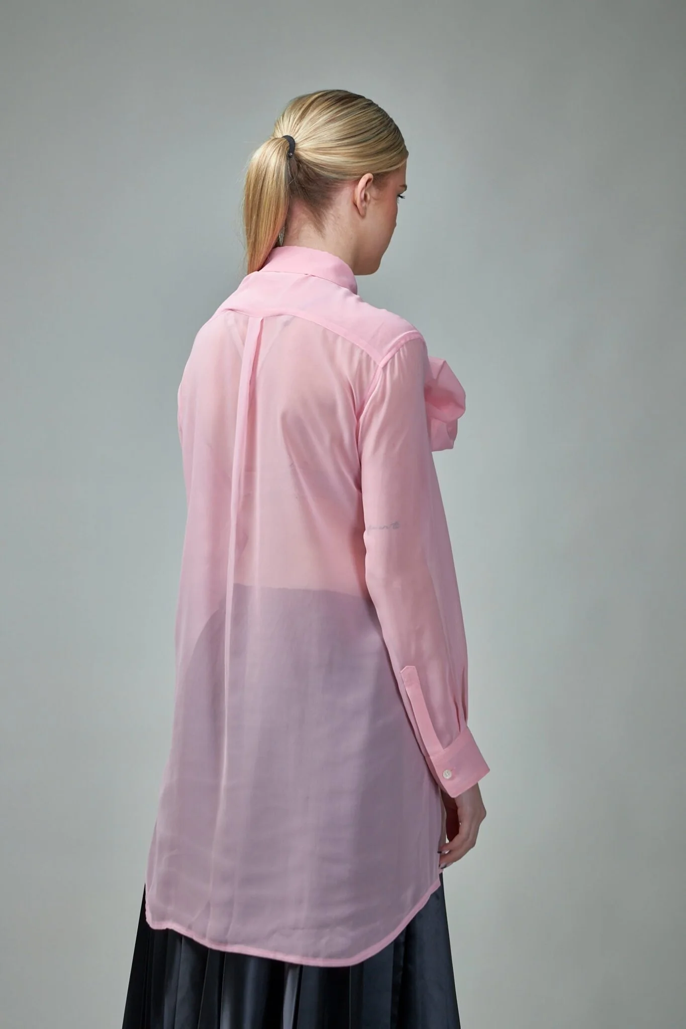 Ladies Blouse - Image 3