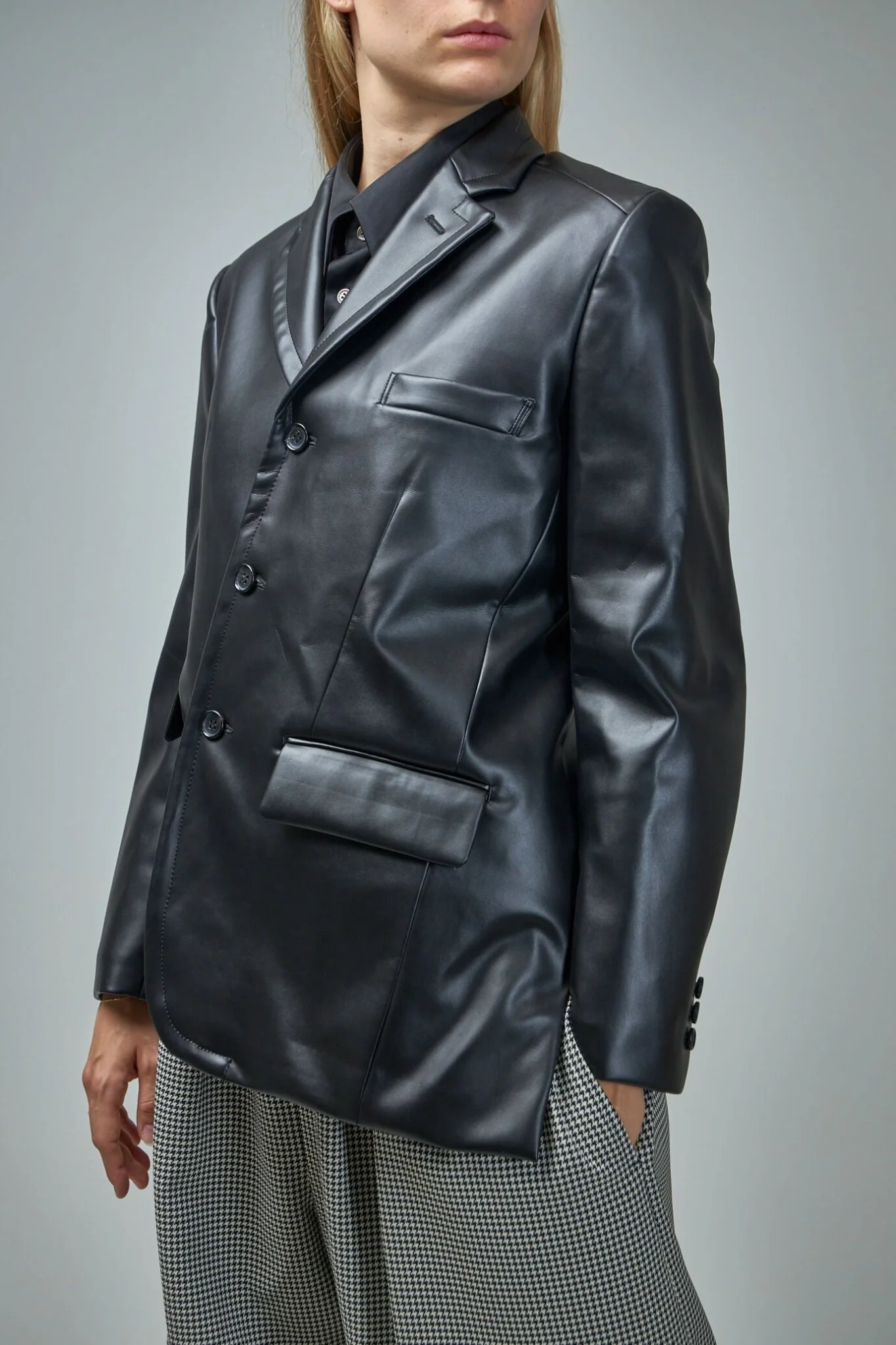 Ladies' Jacket 1 - Image 4