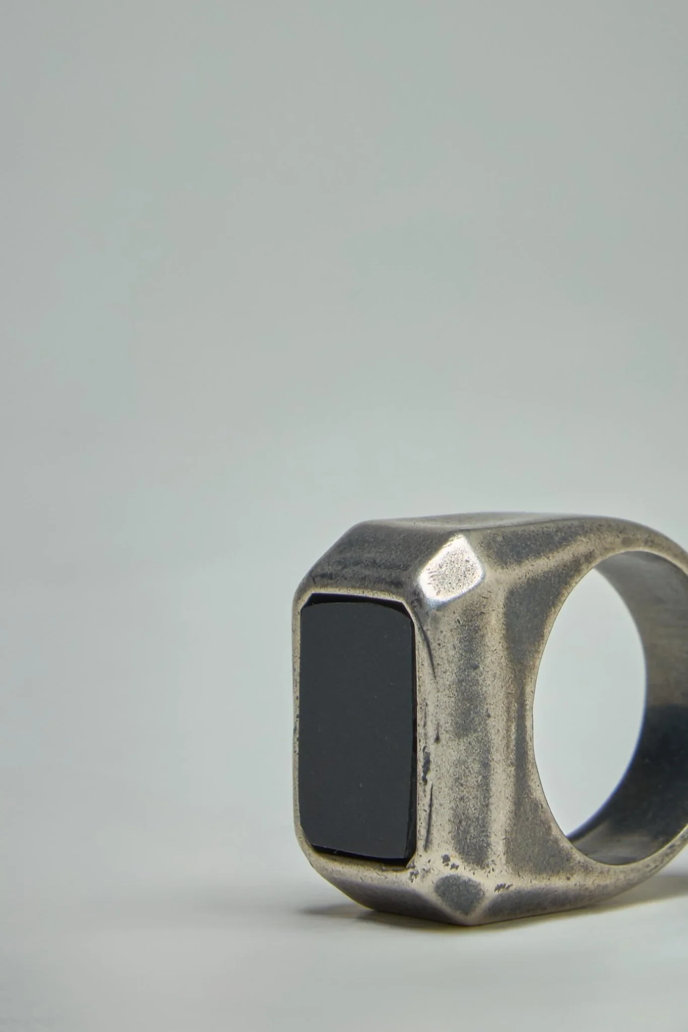 GO AN961 Ring - Image 3