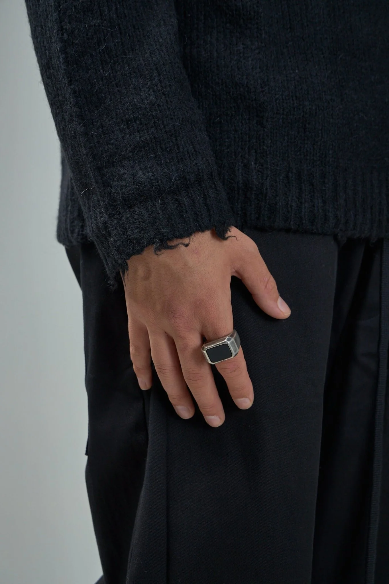 GO AN961 Ring - Image 4