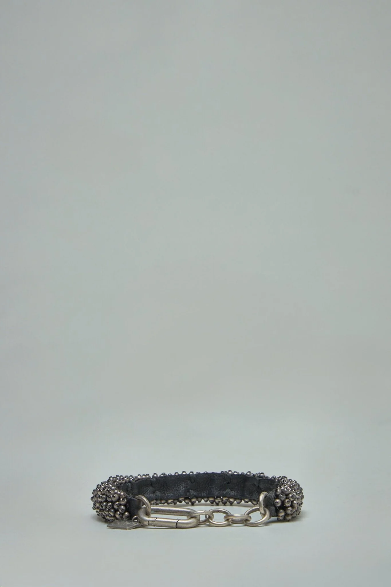 Bracelet 19 Extension - Image 2