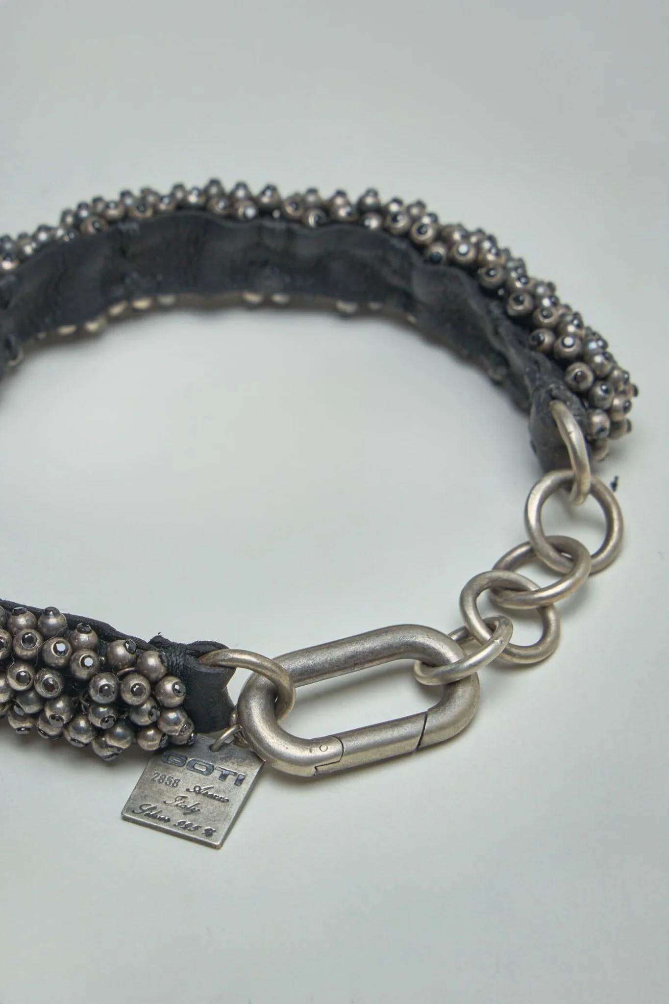 Bracelet 19 Extension - Image 3