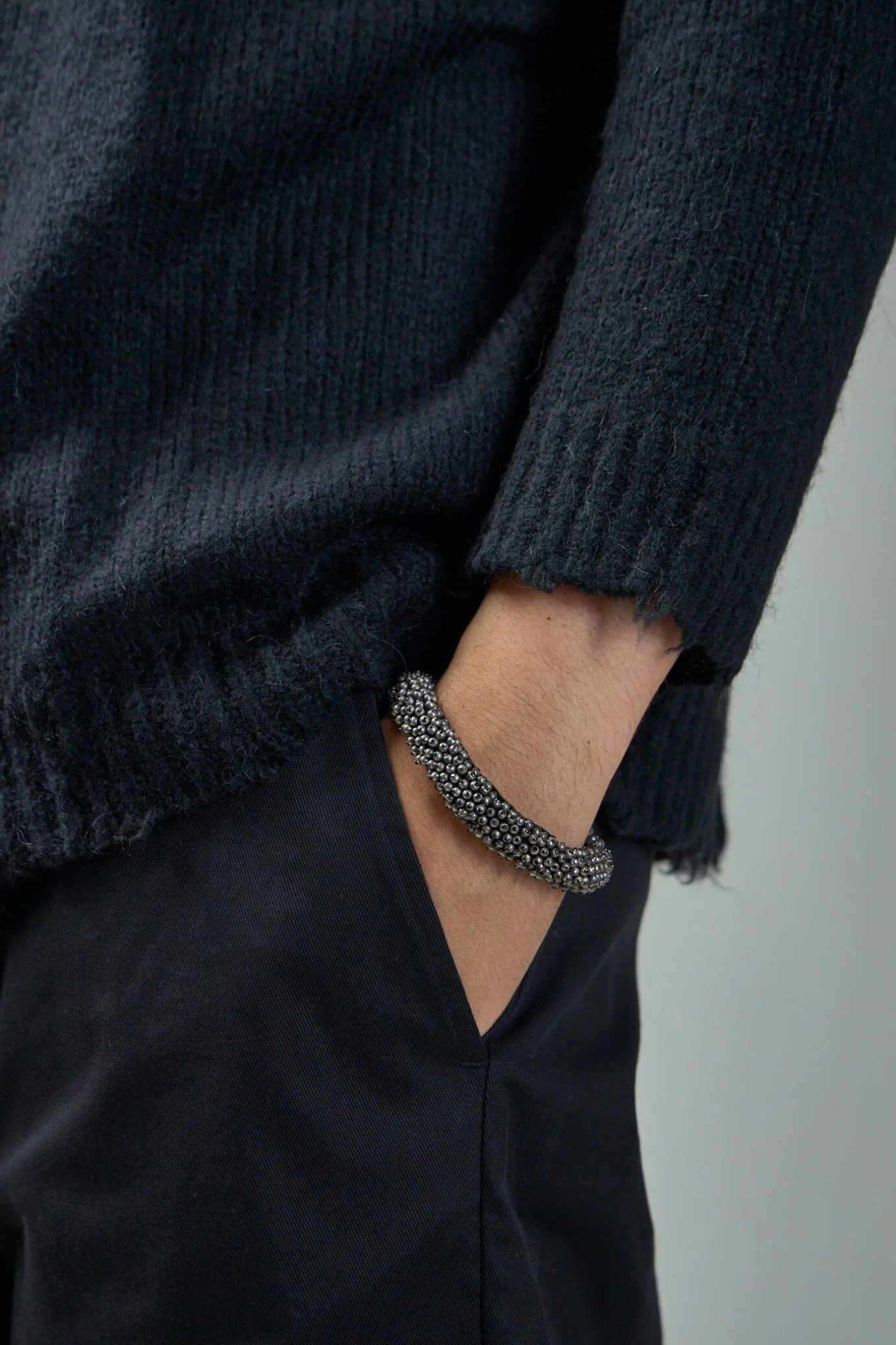 Bracelet 19 Extension - Image 4