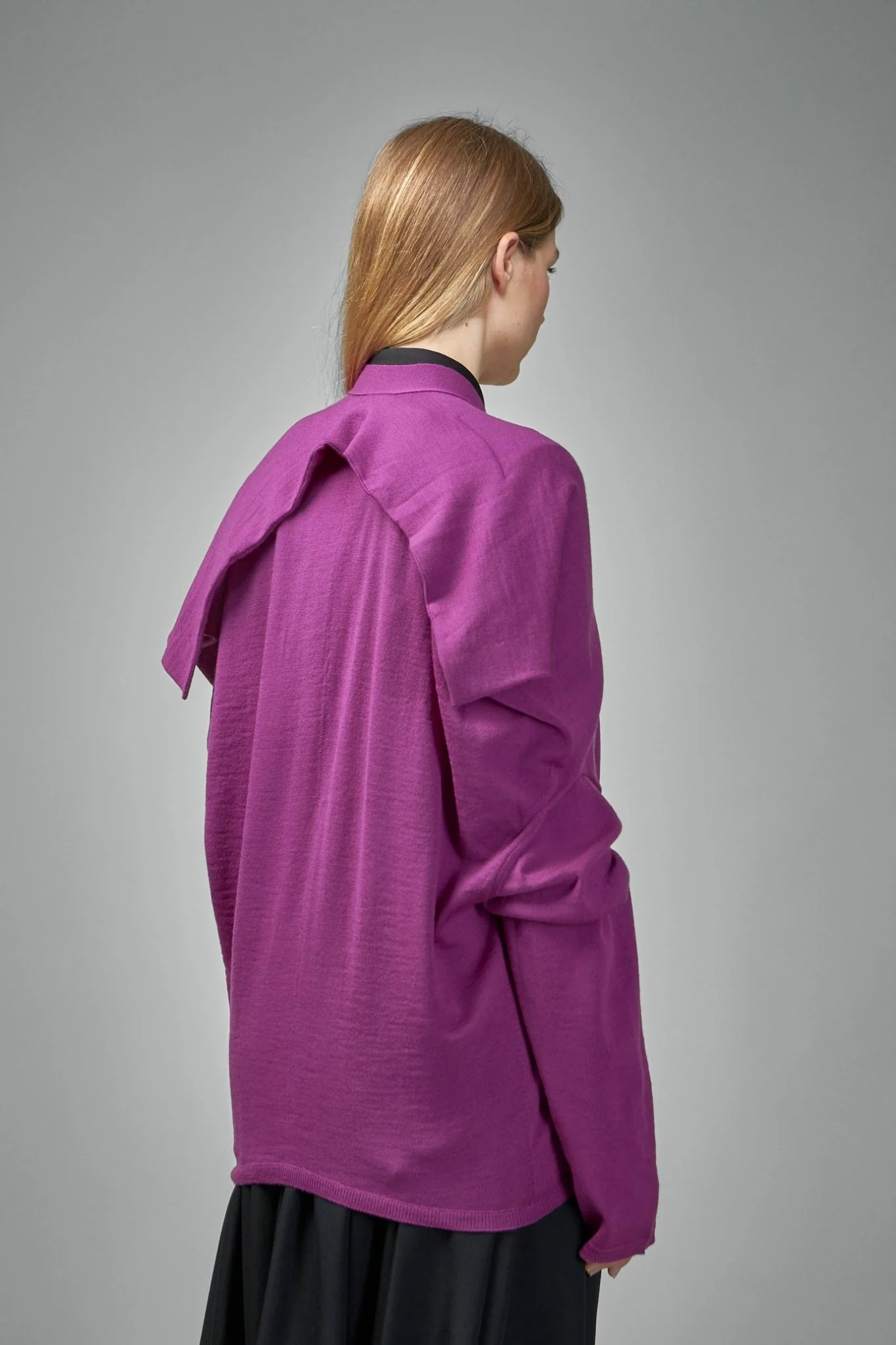 Cardigan - Image 3