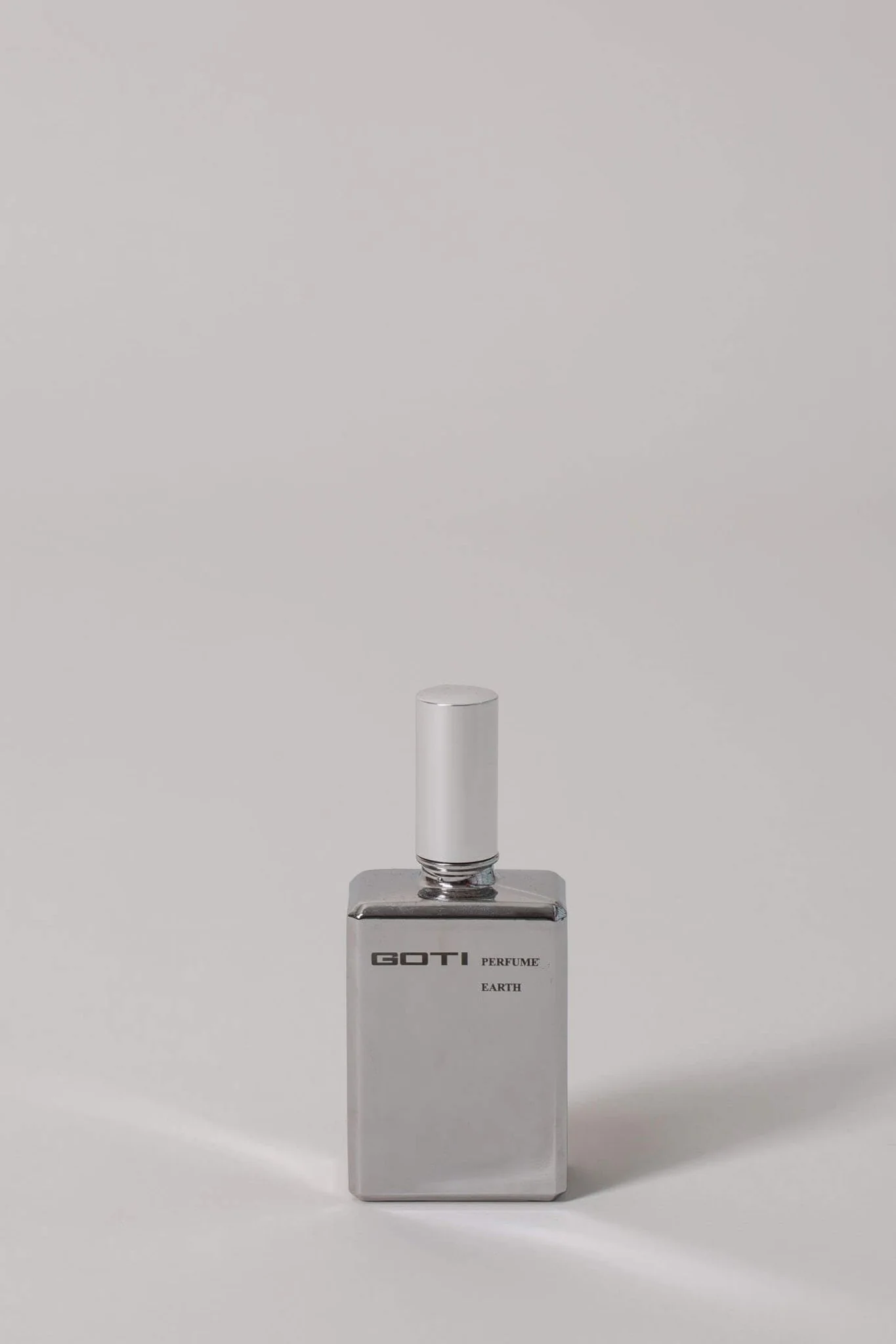 Earth Glass 100 ml