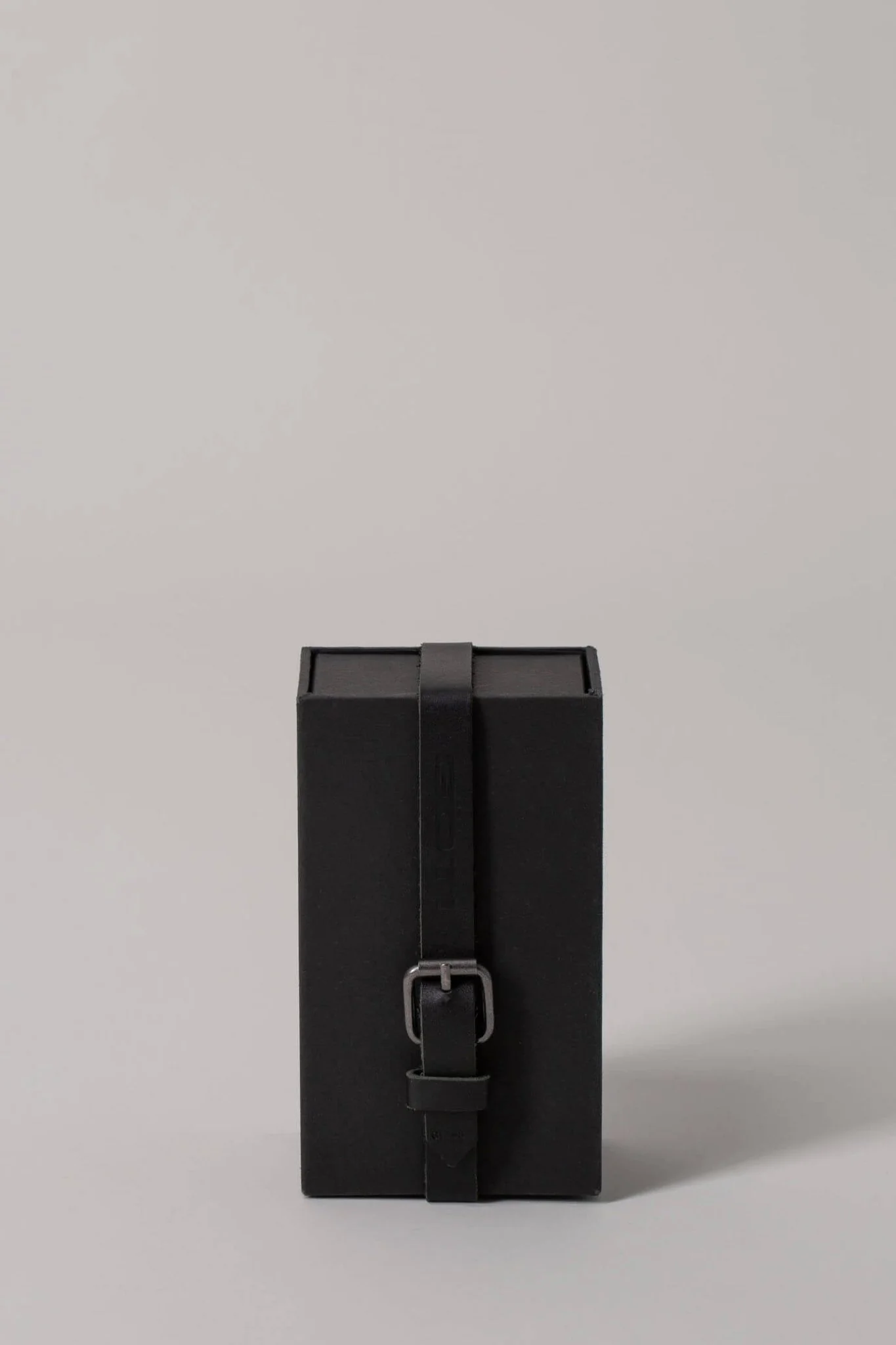 Smoke Glass 100ml - Image 2