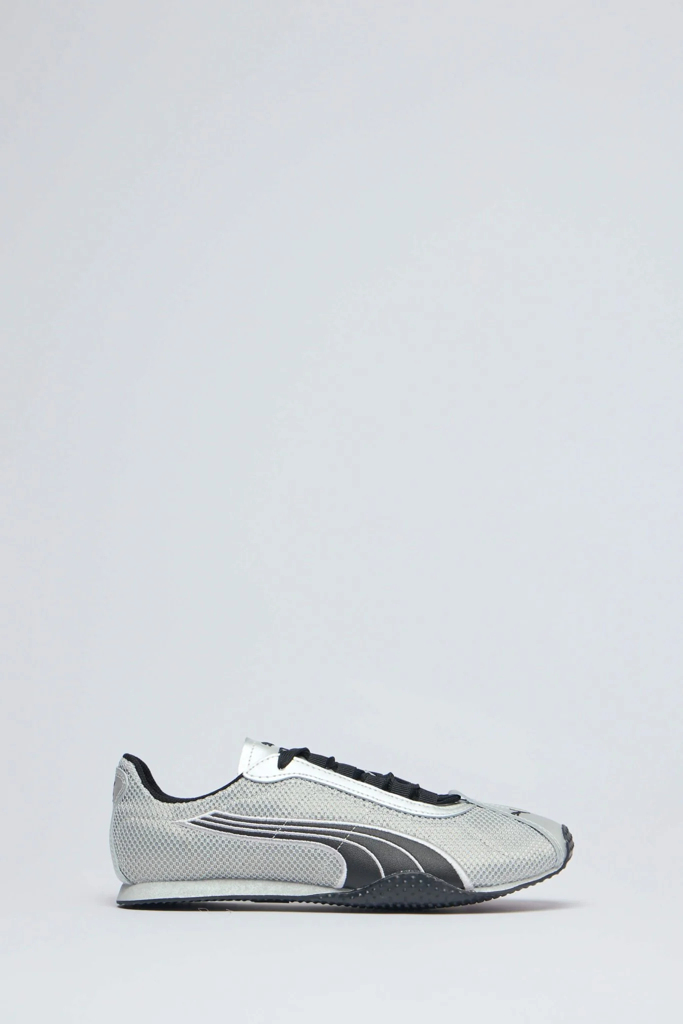 H-street Chrome Sneakers Unisex