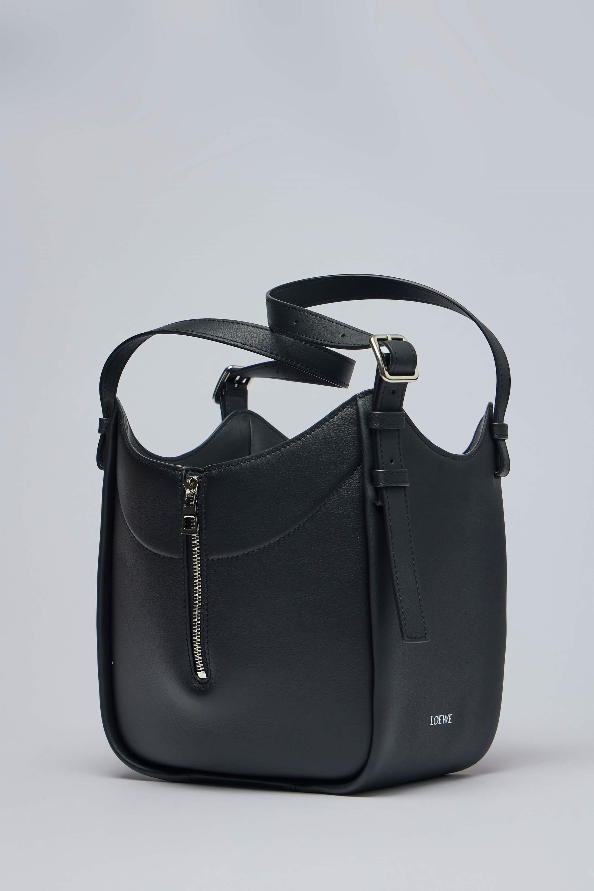 Hammock Flip Bag - Image 2