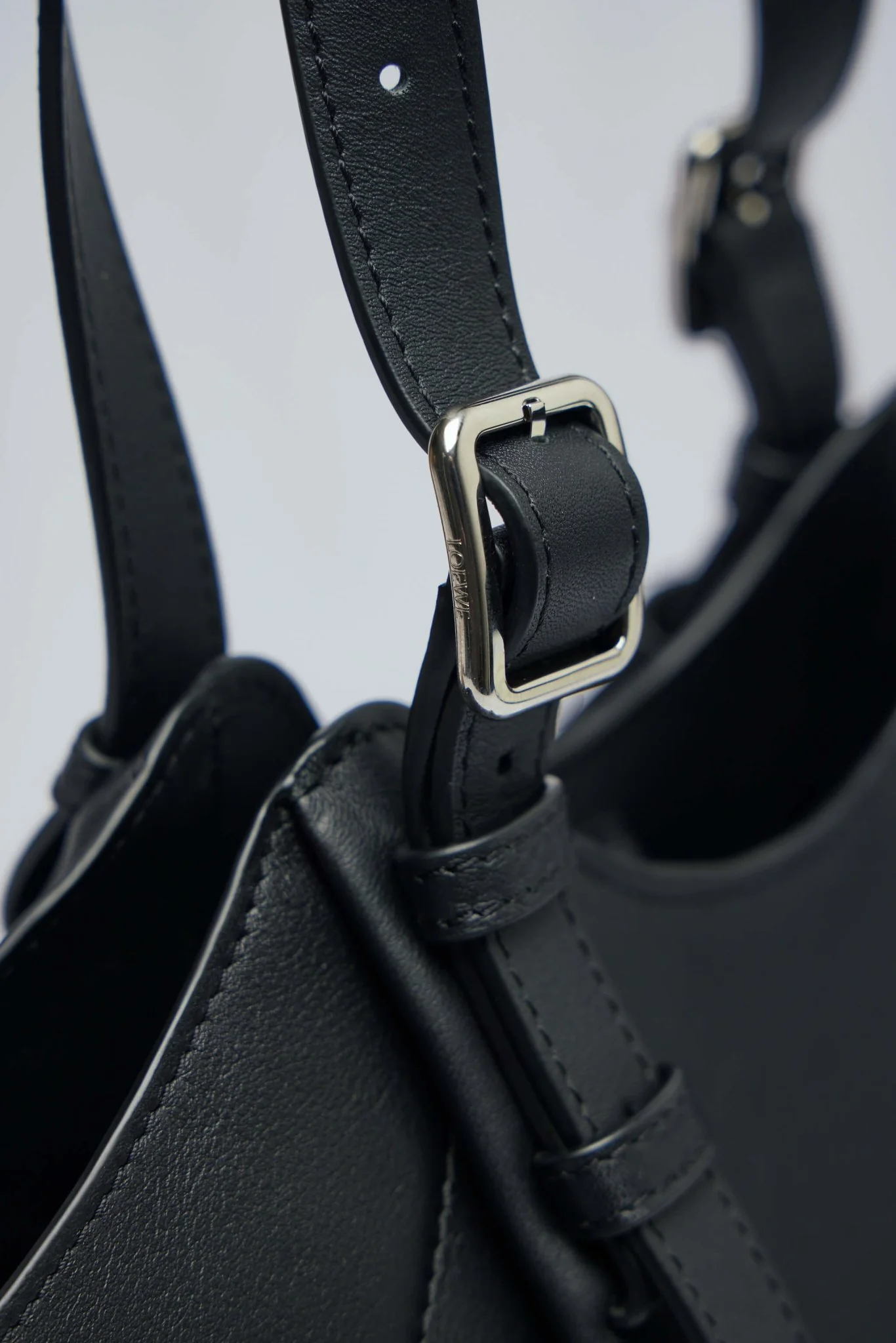 Hammock Flip Bag - Image 5