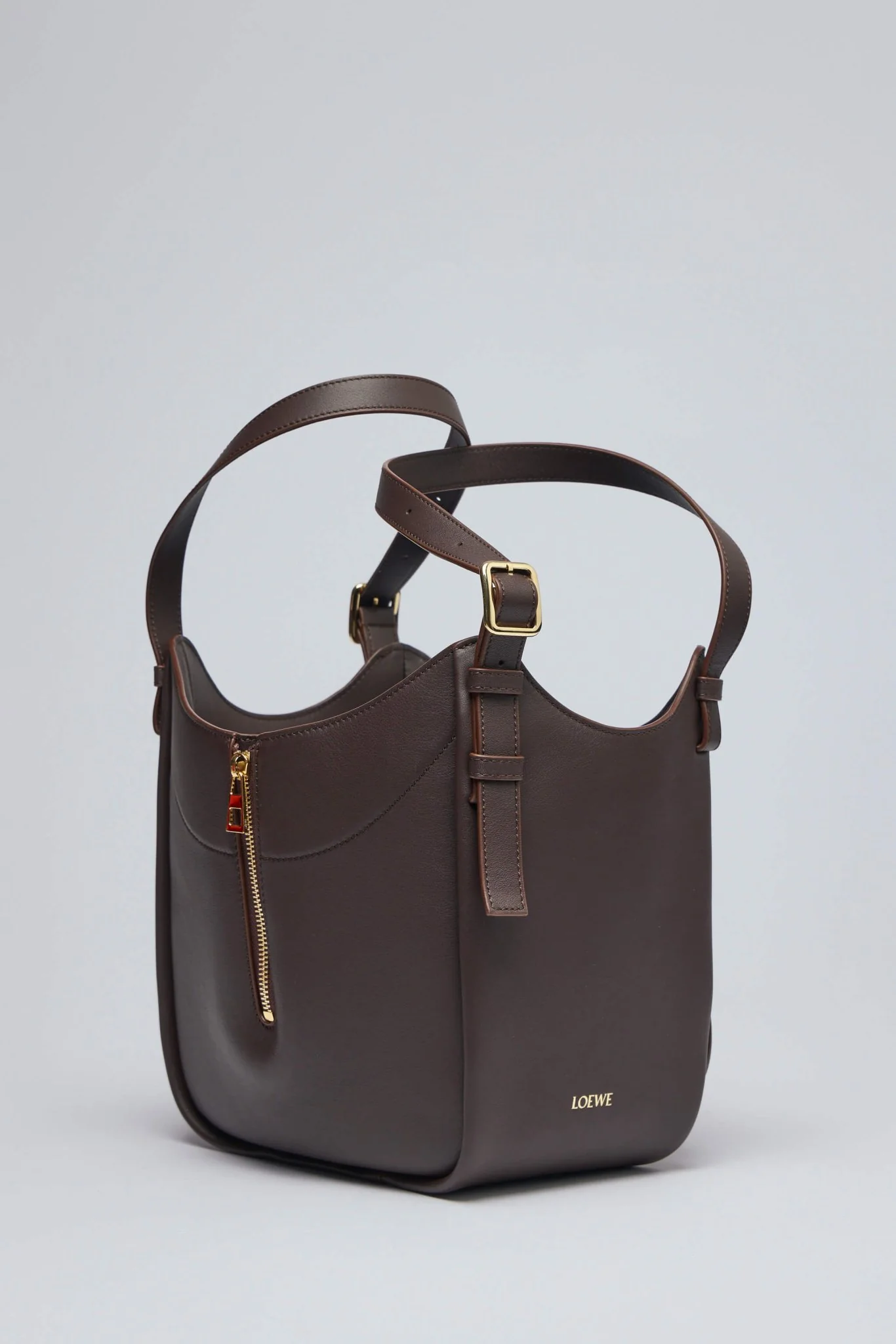 Hammock Flip Medium Bag - Image 2