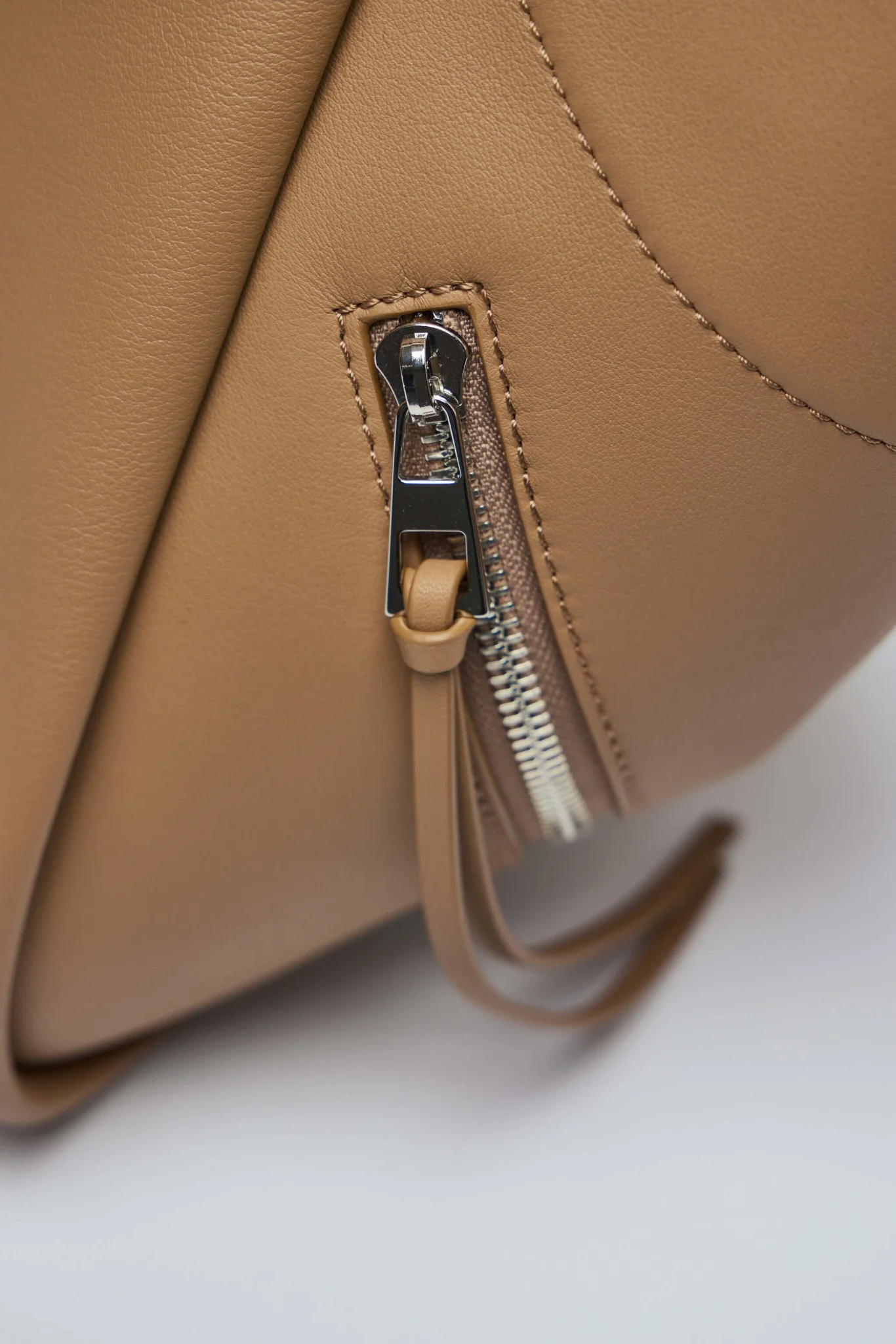 Hammock Flip Bag - Image 4