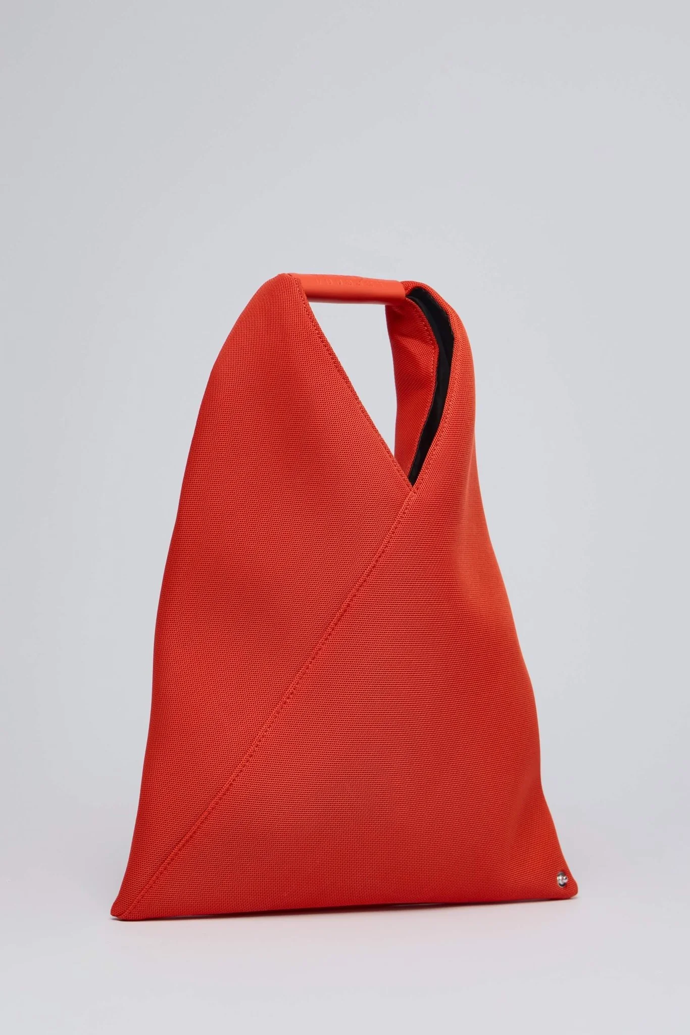 Small Japanese Tote Bag - Image 2