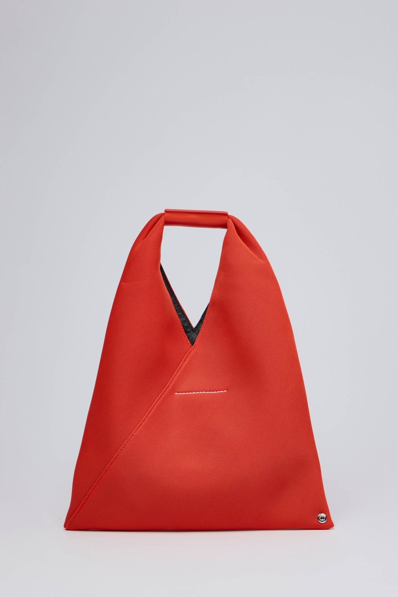 Small Japanese Tote Bag - Image 3