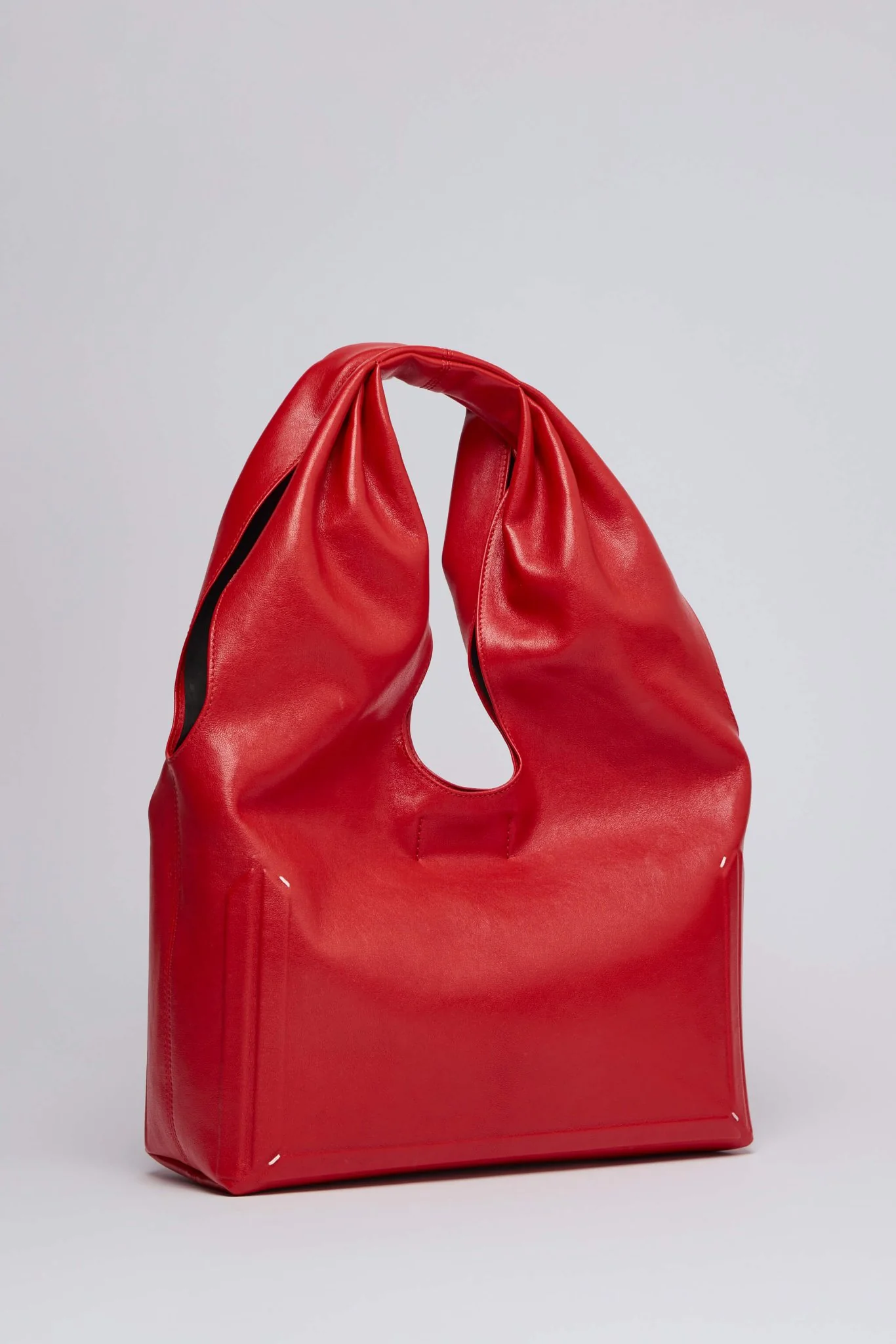 Box Bag Medium - Image 2
