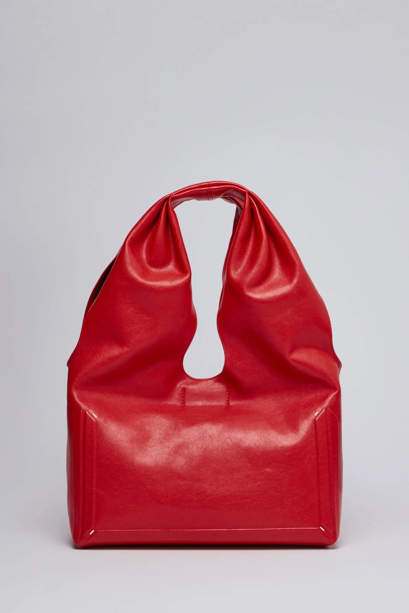 Box Bag Medium - Image 3