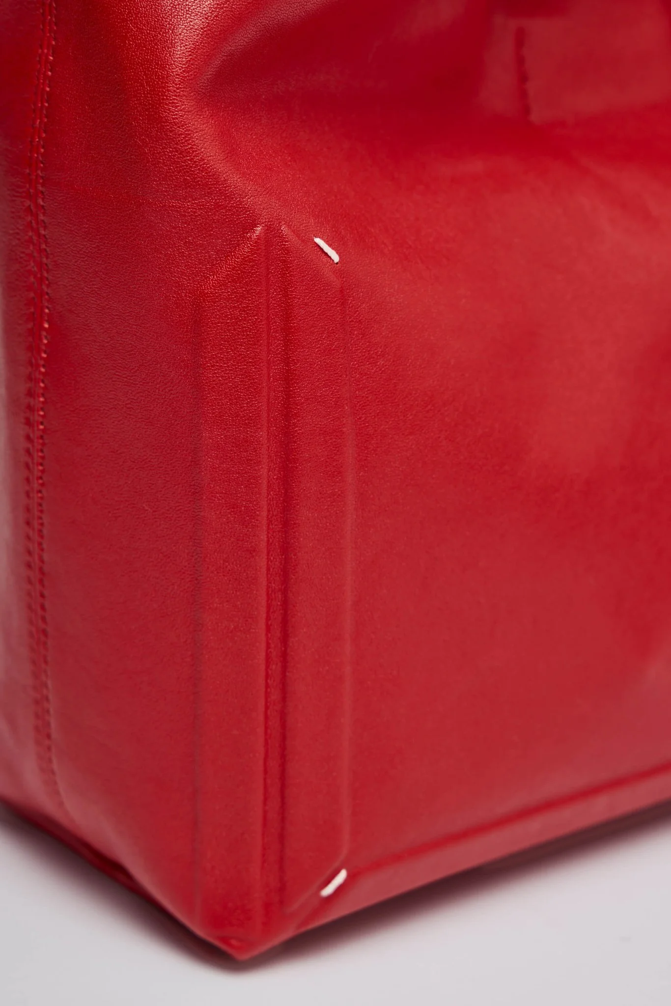 Box Bag Medium - Image 4