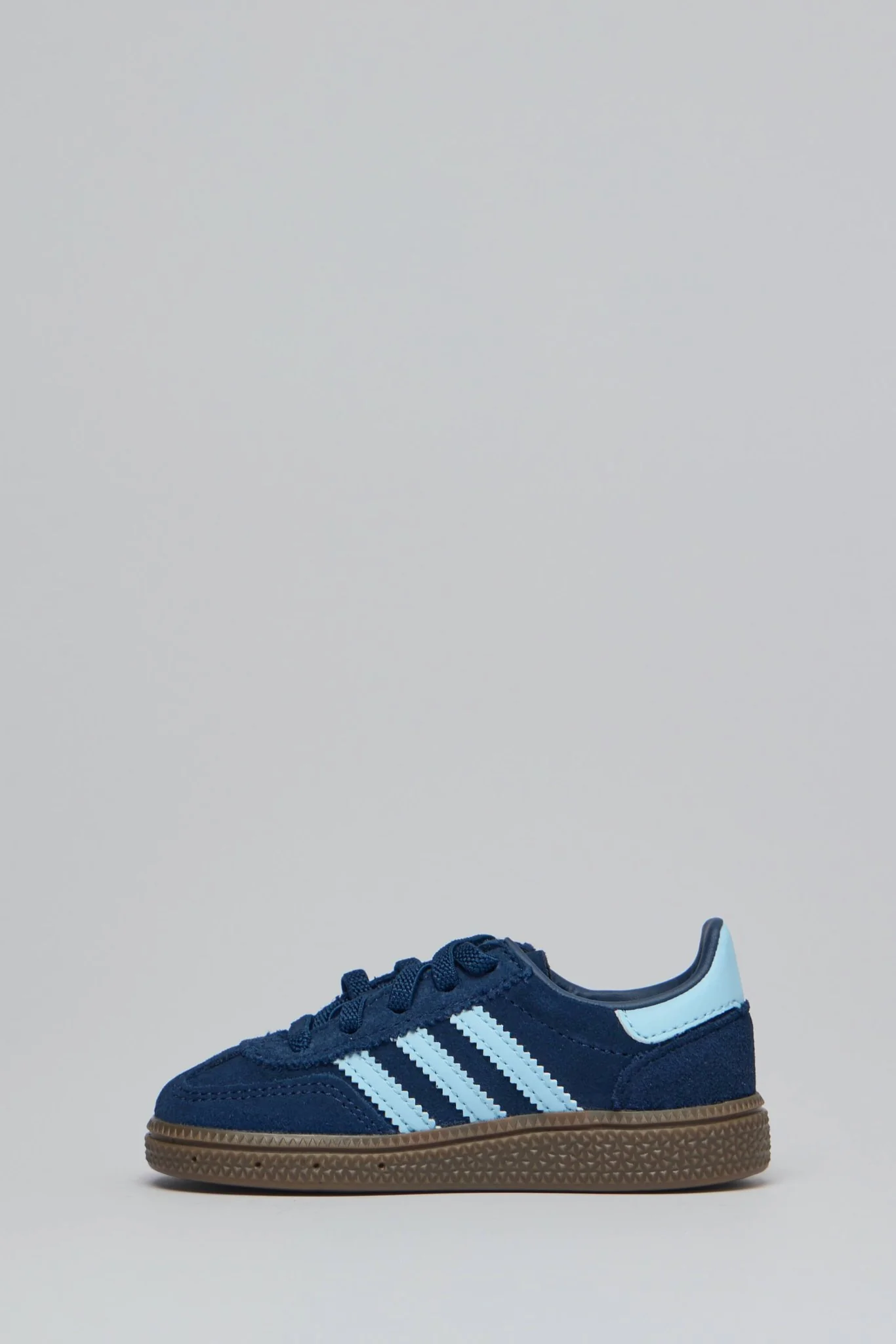Handball Spezial Comfort Closure - Image 3
