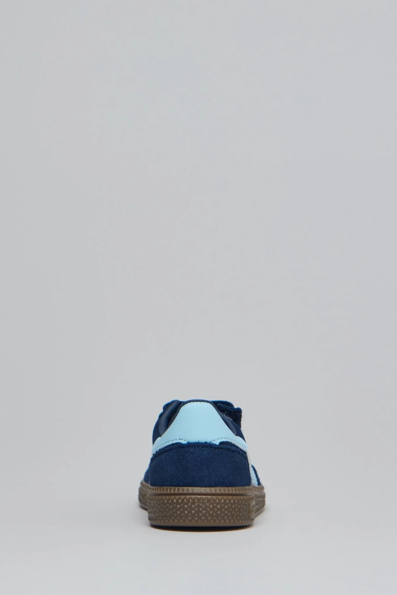 Handball Spezial Comfort Closure - Image 4