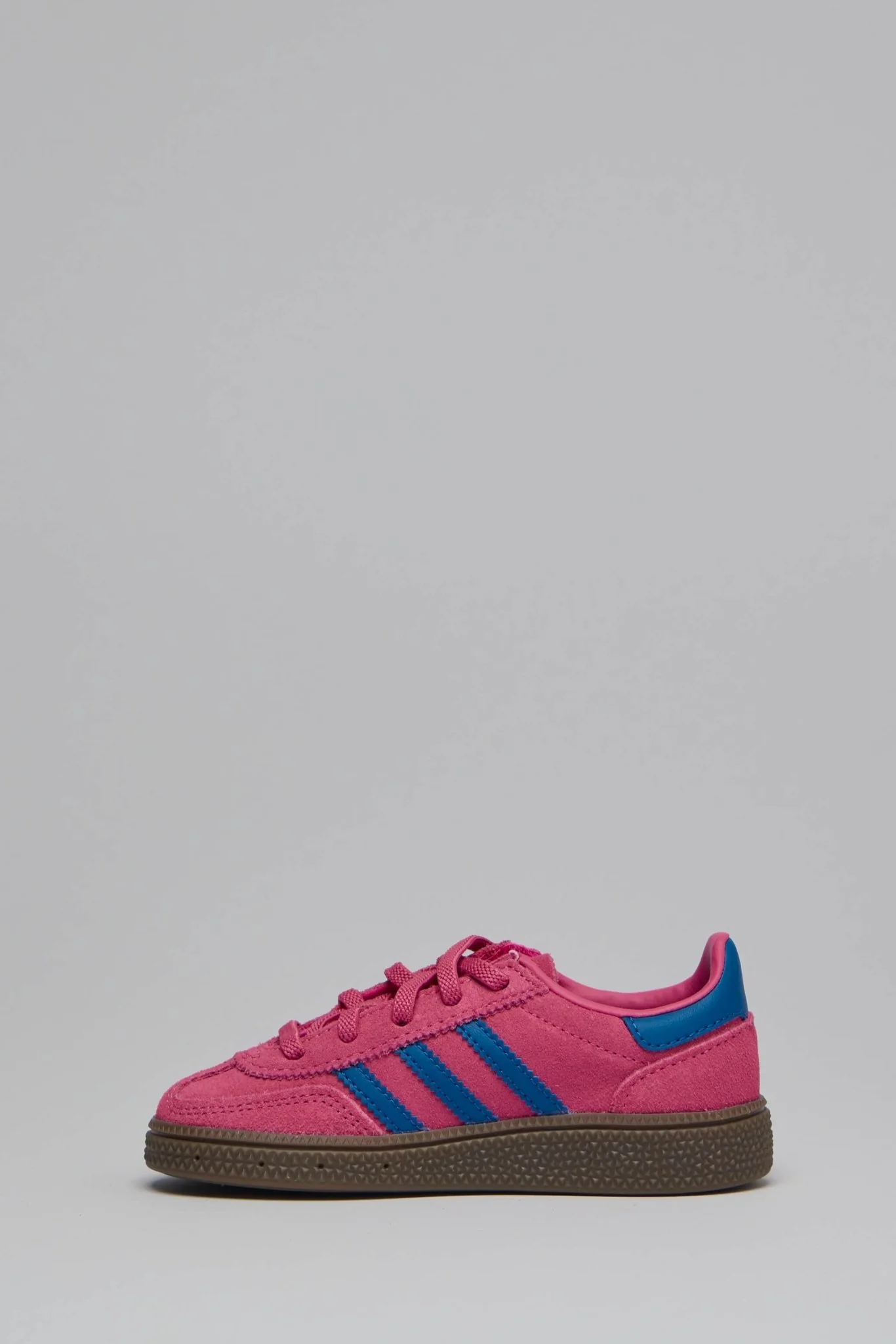 Handball Spezial CF - Image 3