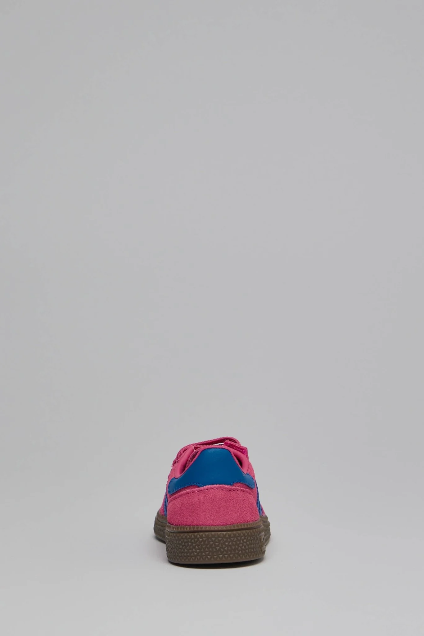 Handball Spezial CF - Image 4