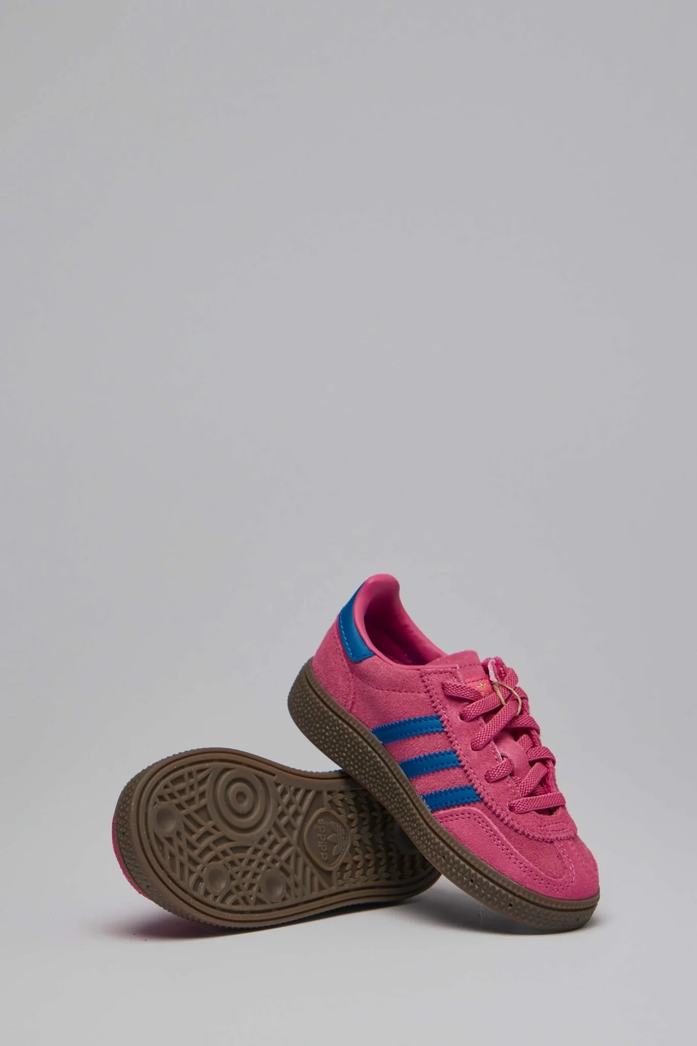 Handball Spezial CF - Image 5