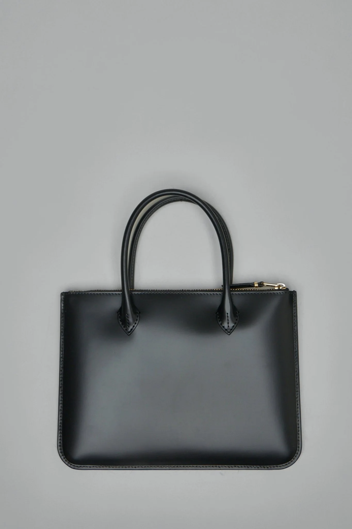 Handles Wallet - Image 2
