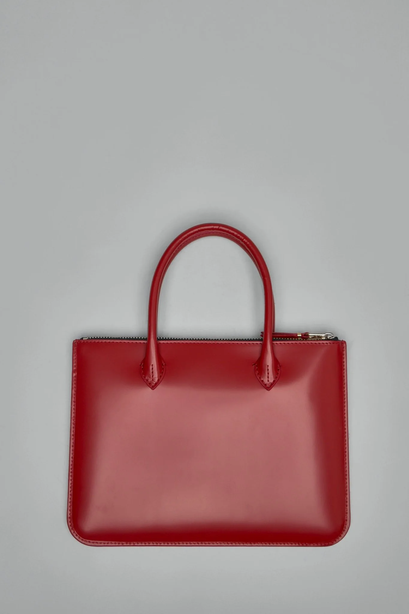 Handles Wallet - Image 2