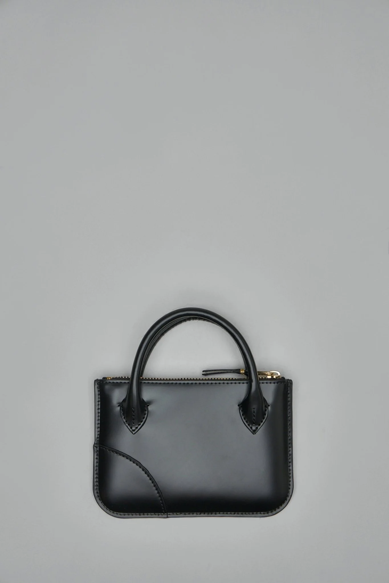 Handles Wallet - Image 2