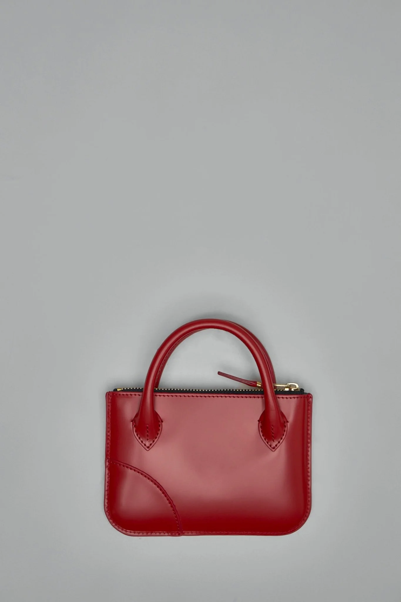 Handles Wallet - Image 2