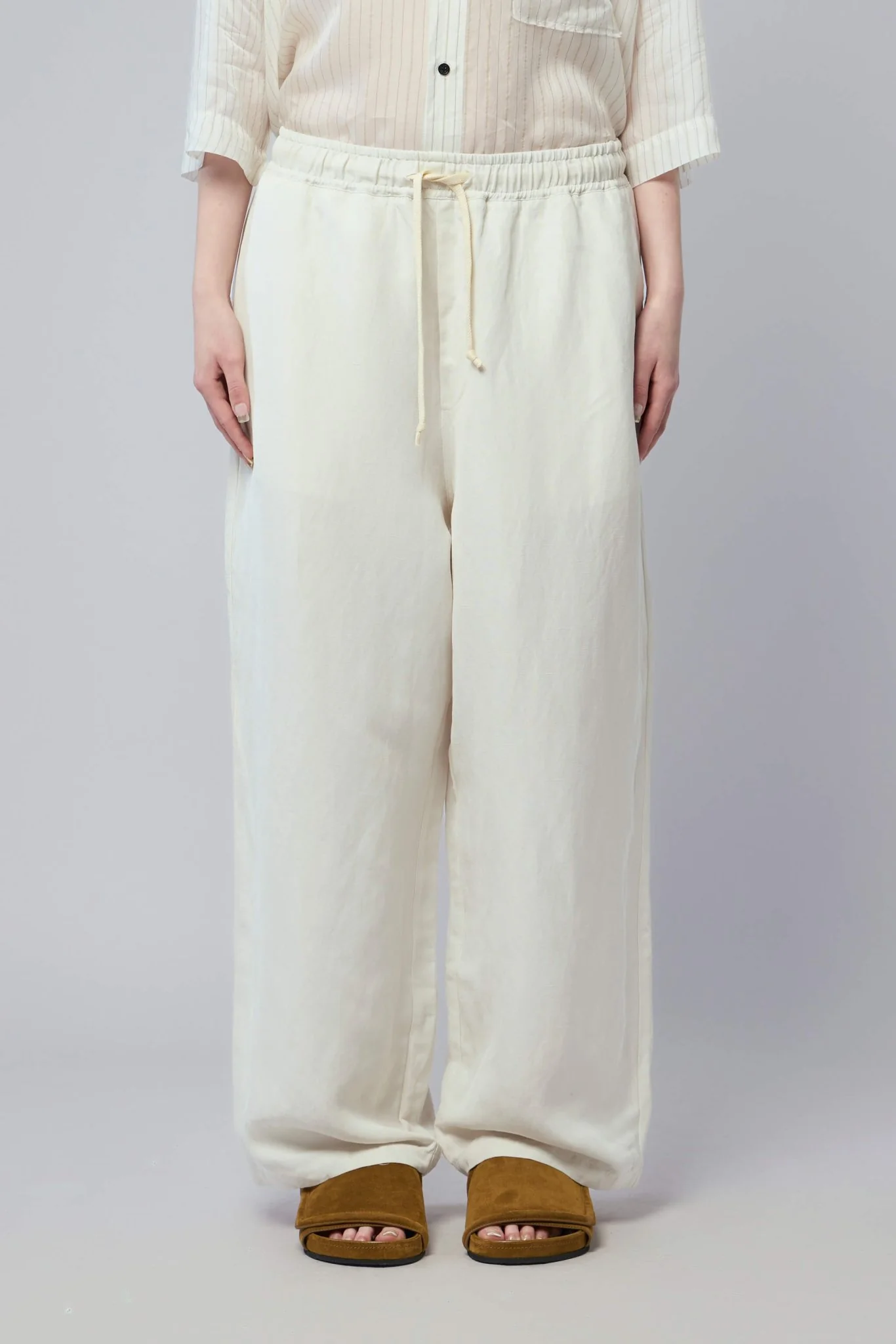 Haris Trouser - Image 2