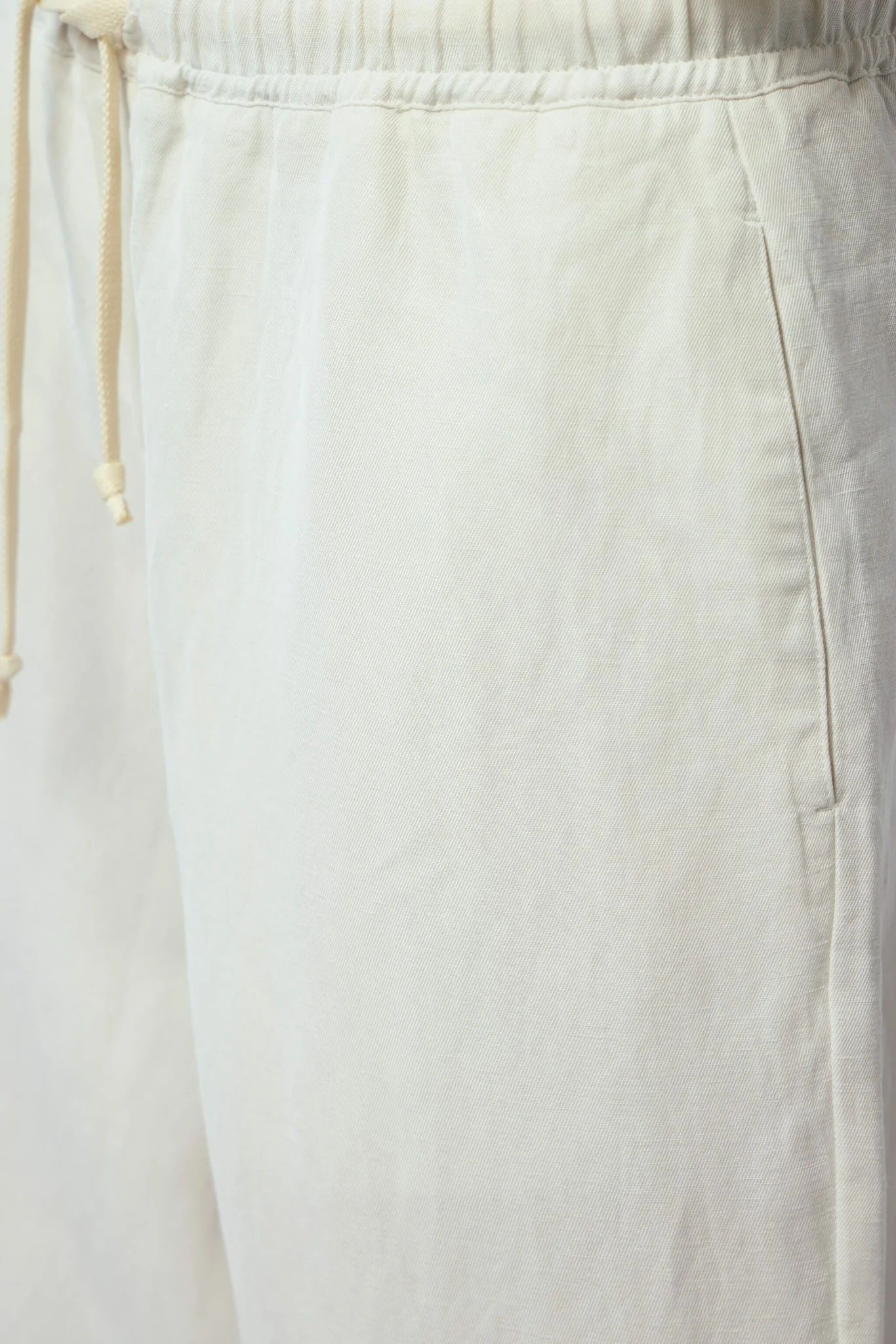 Haris Trouser - Image 4