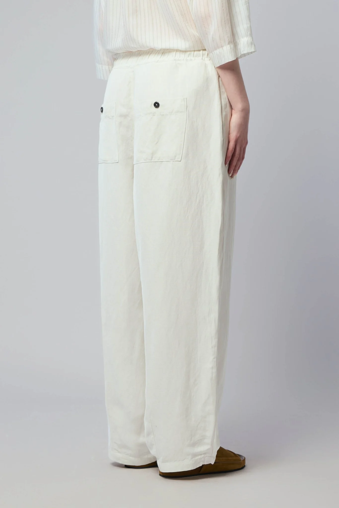 Haris Trouser - Image 5